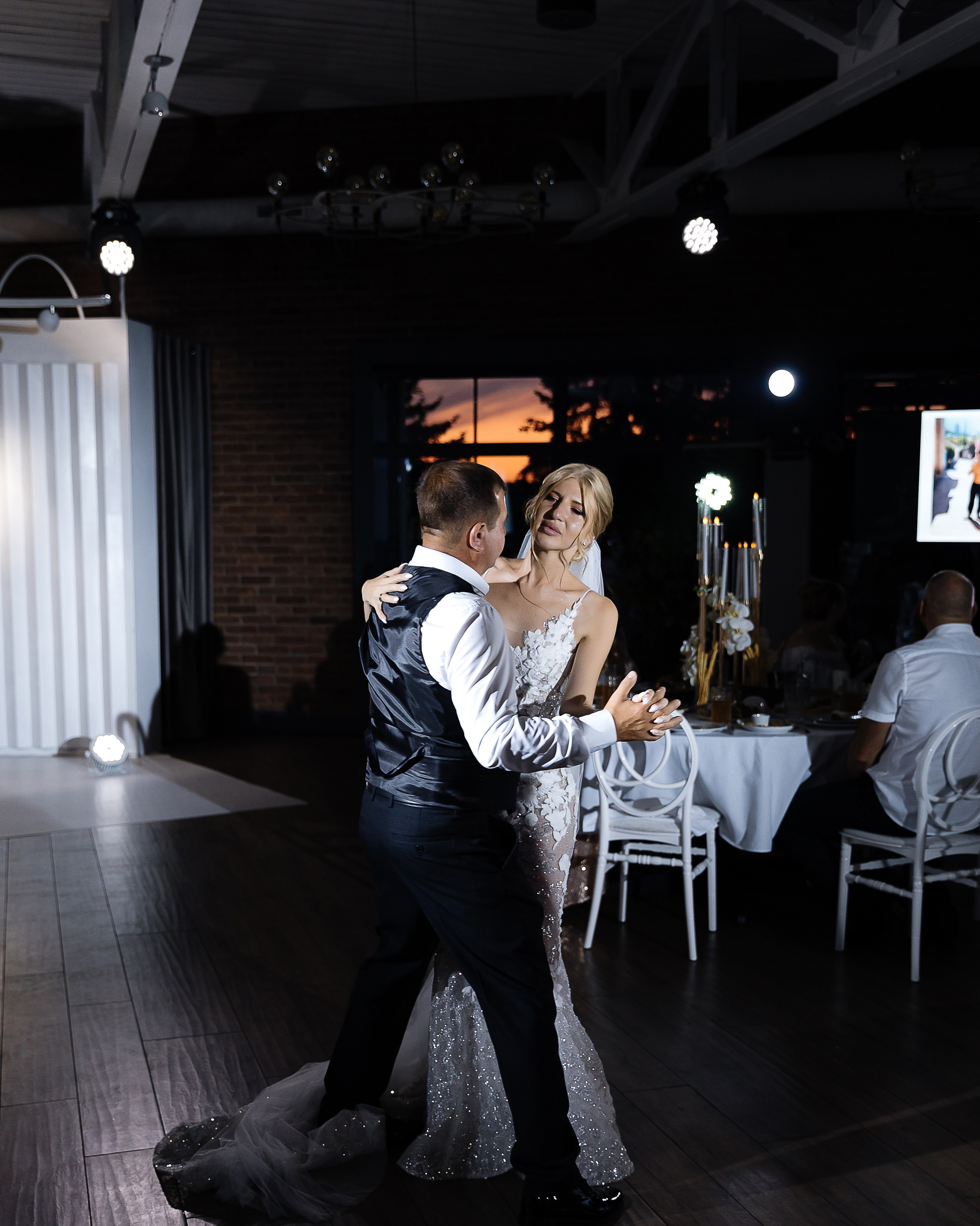 Костя та Катя. Весільний та сімейний фотограф Черкаси-Київ