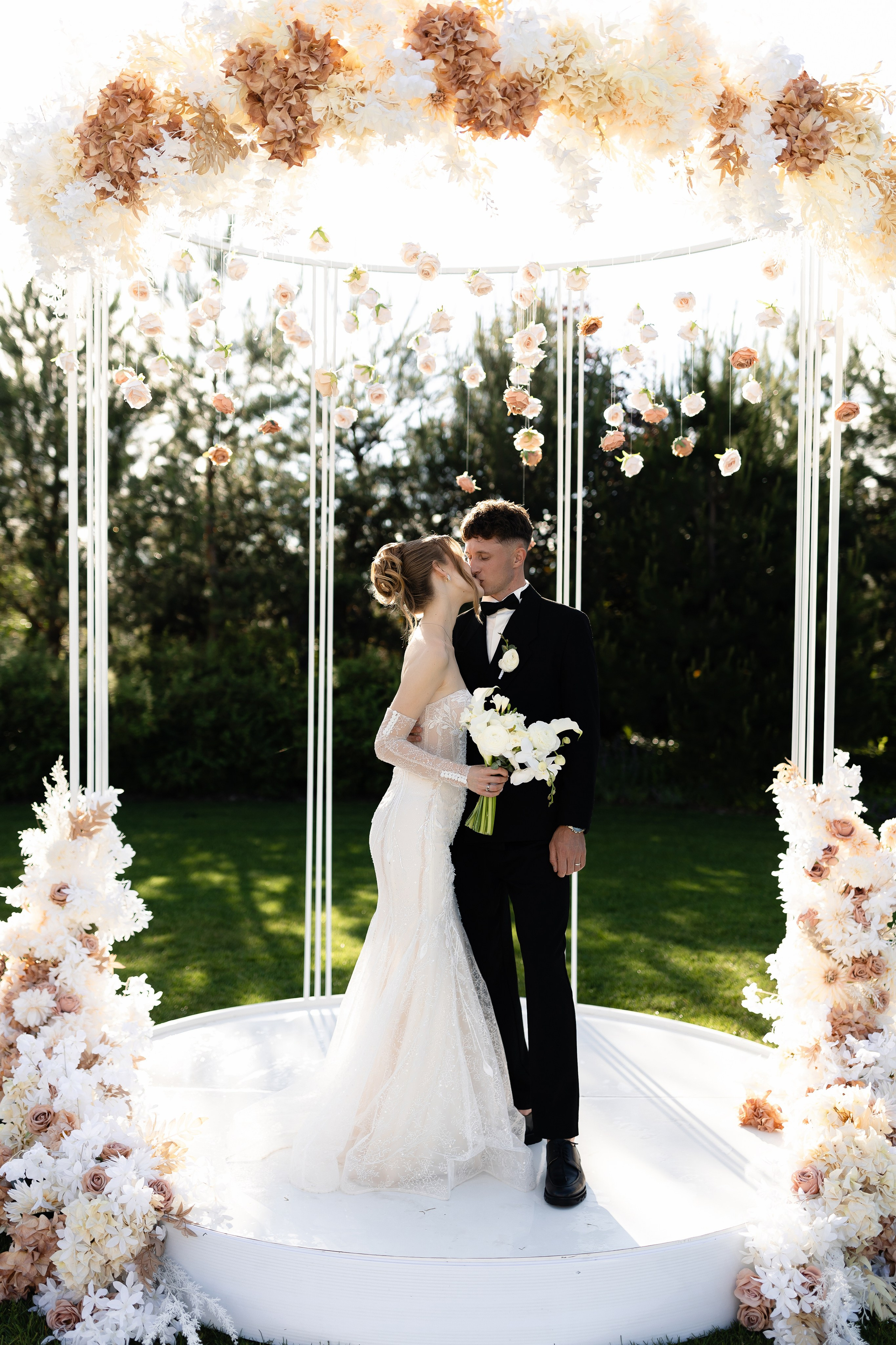 Sasha and Sasha 2025. Весільний та сімейний фотограф Черкаси-Київ