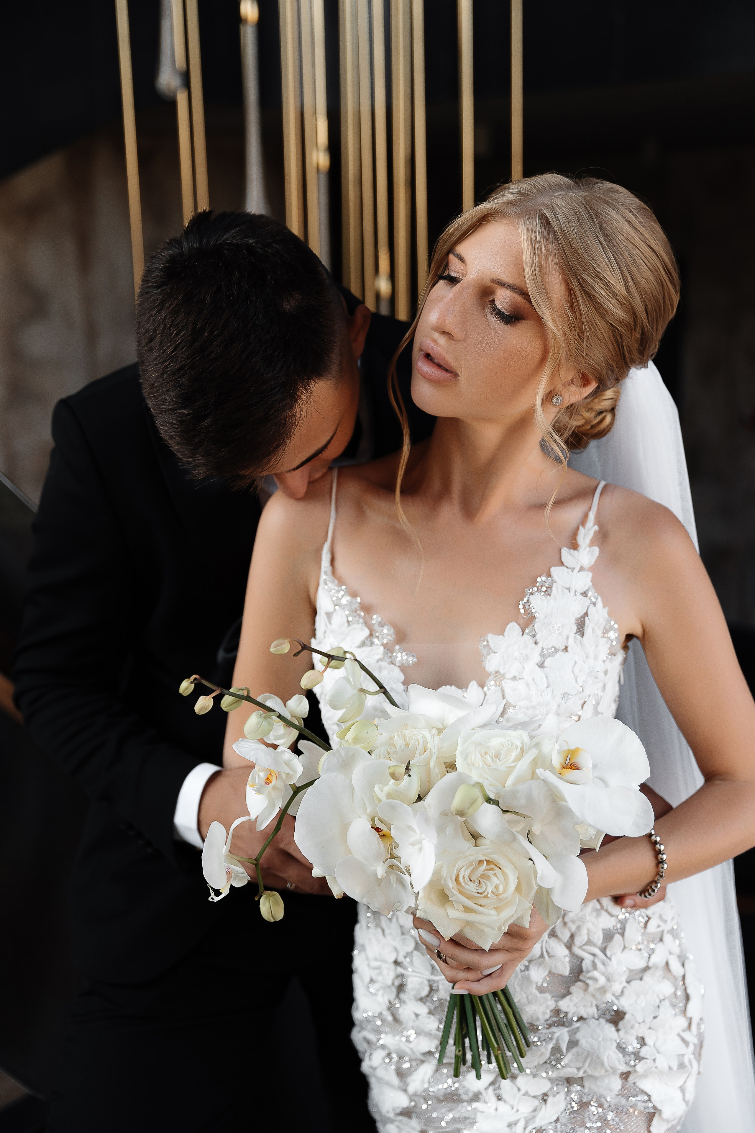 Костя та Катя. Весільний та сімейний фотограф Черкаси-Київ