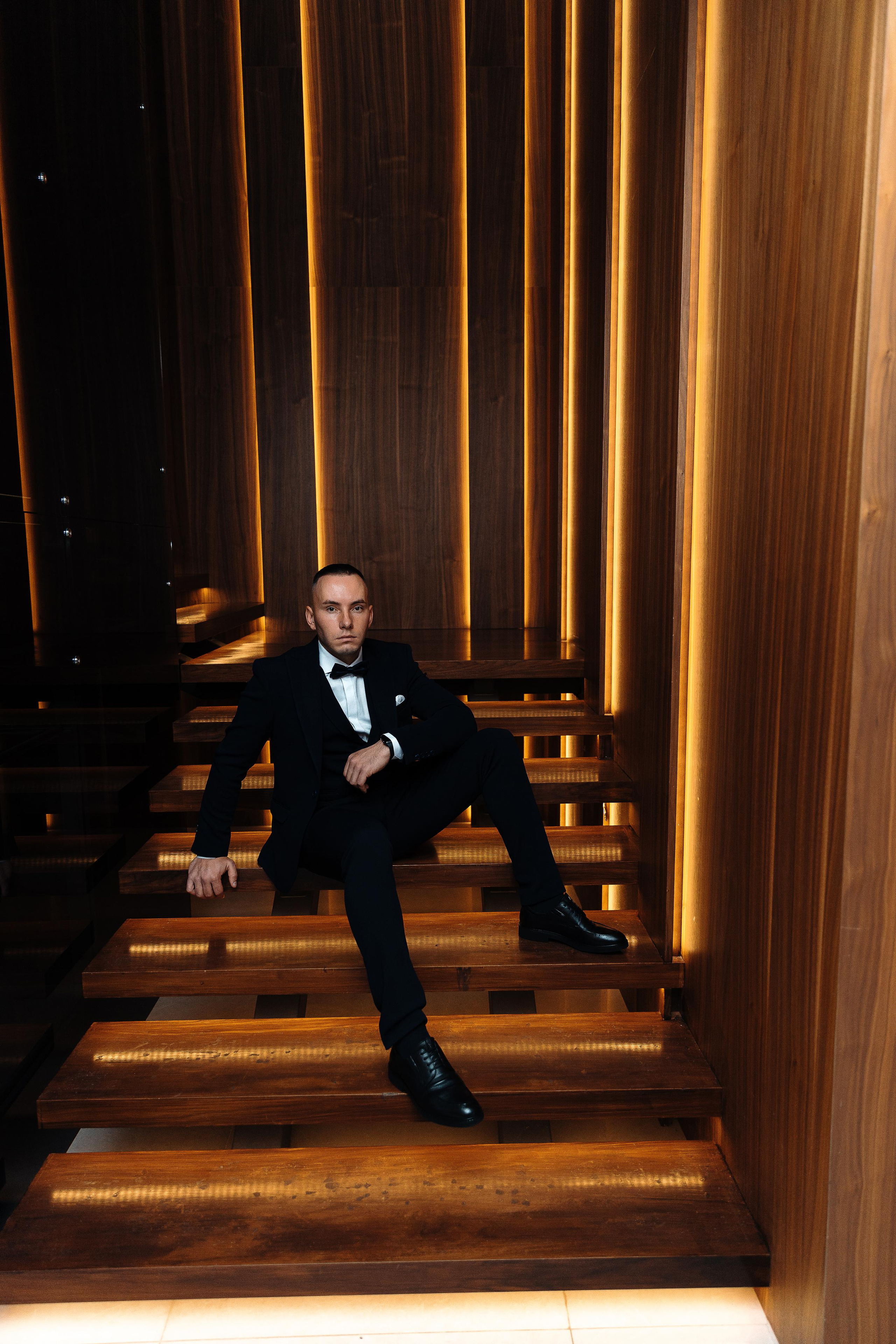 Альона та Саша. Весільний та сімейний фотограф Черкаси-Київ