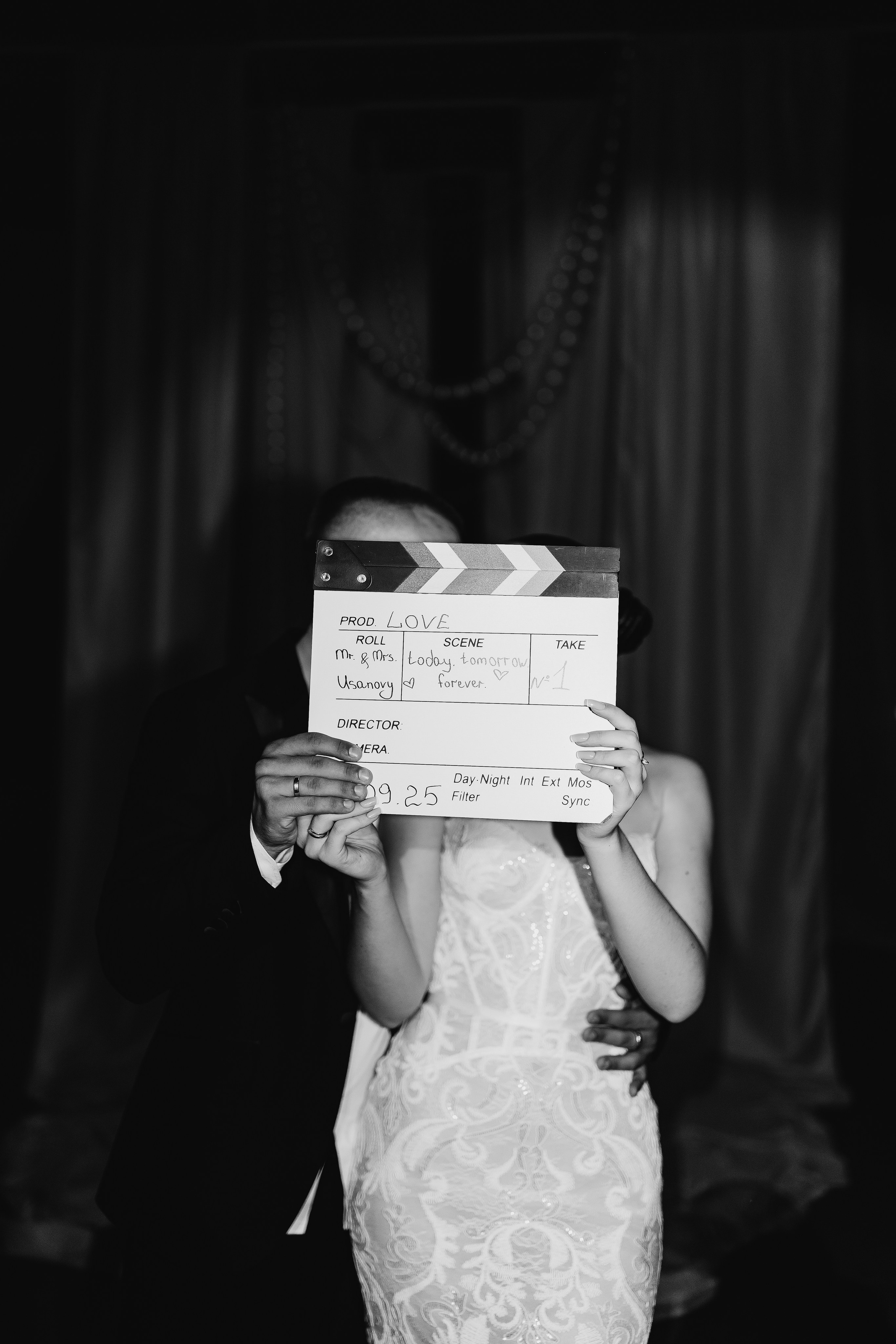 Diana and Ivan 2025. Весільний та сімейний фотограф Черкаси-Київ