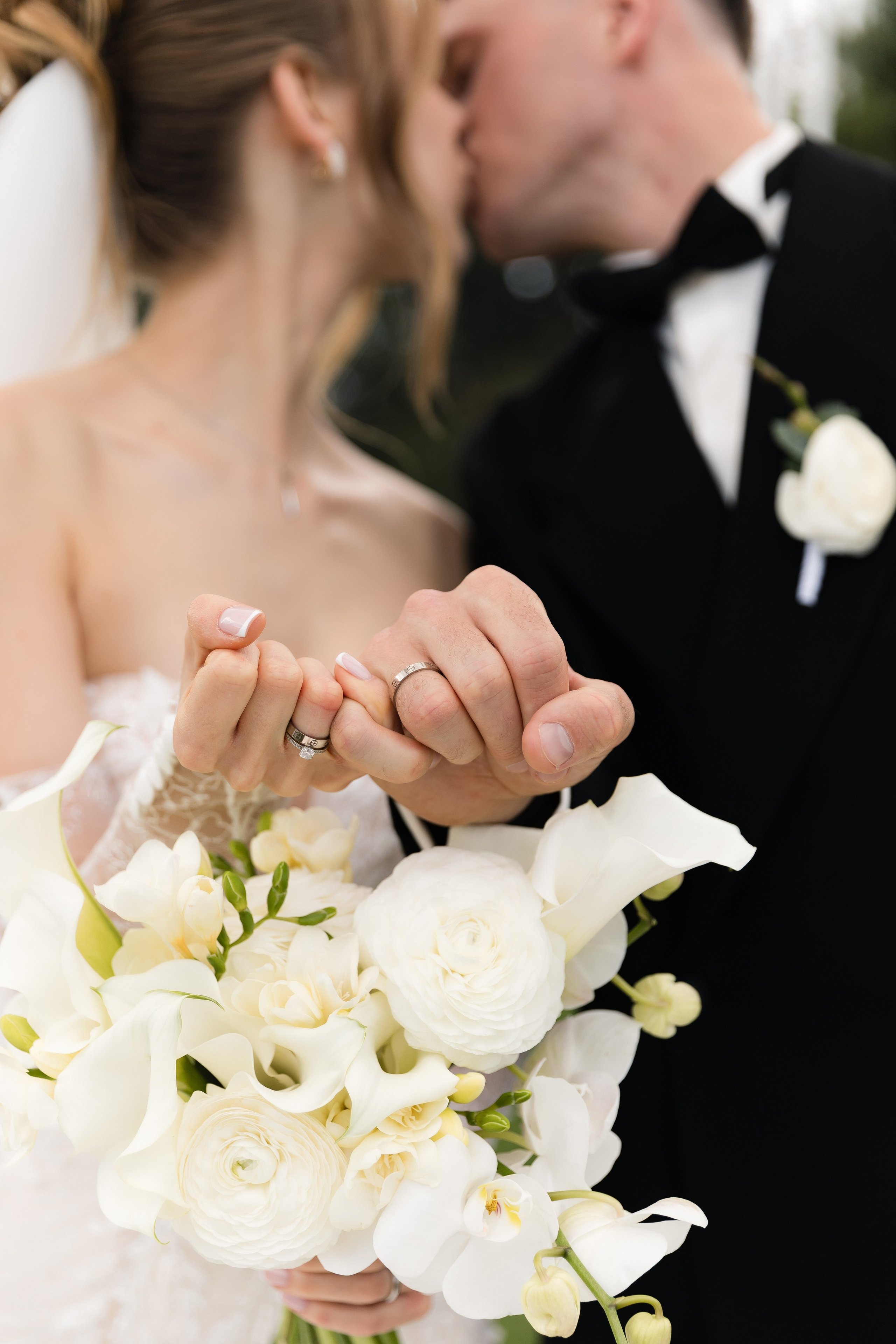 Sasha and Sasha 2025. Весільний та сімейний фотограф Черкаси-Київ