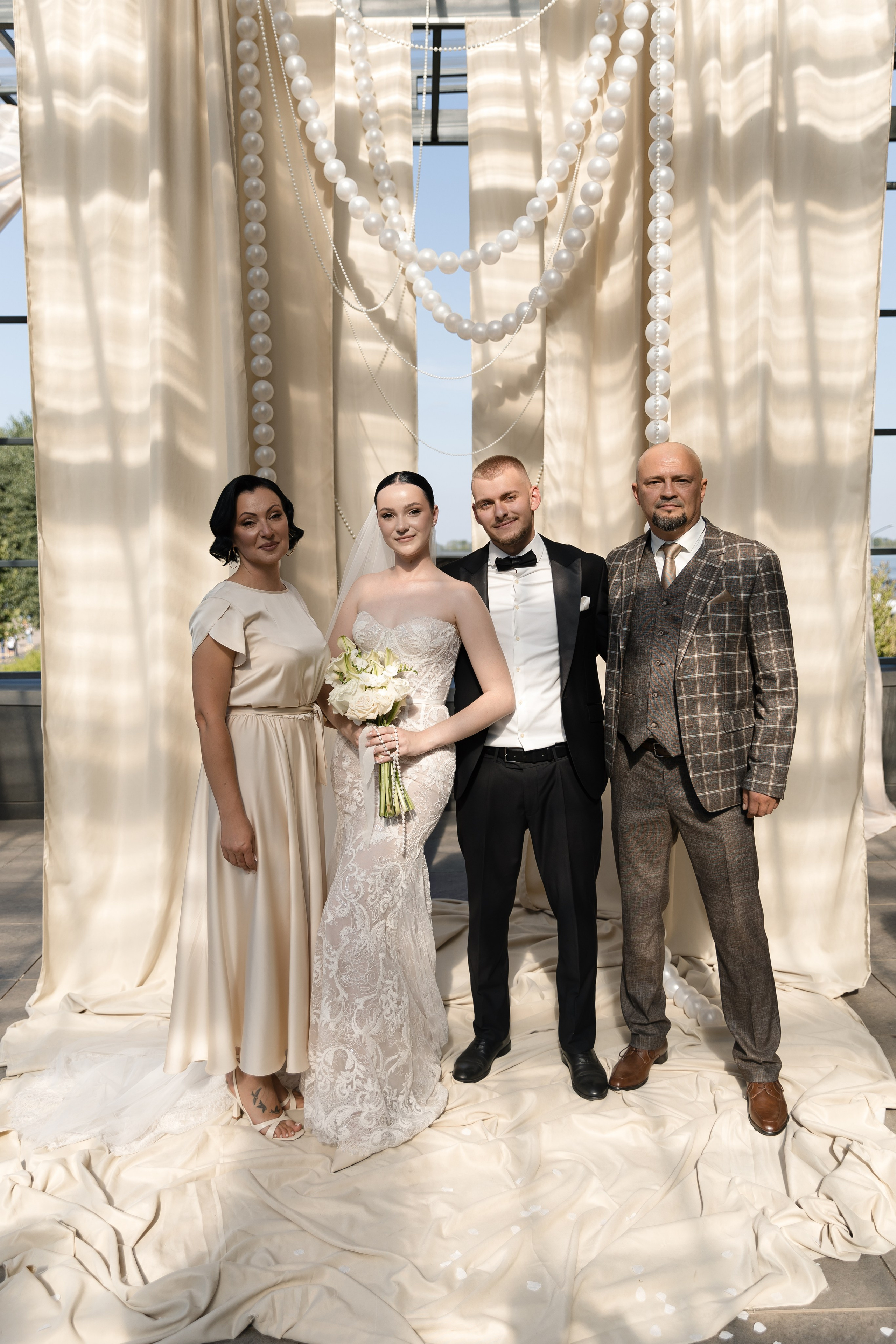 Diana and Ivan 2025. Весільний та сімейний фотограф Черкаси-Київ