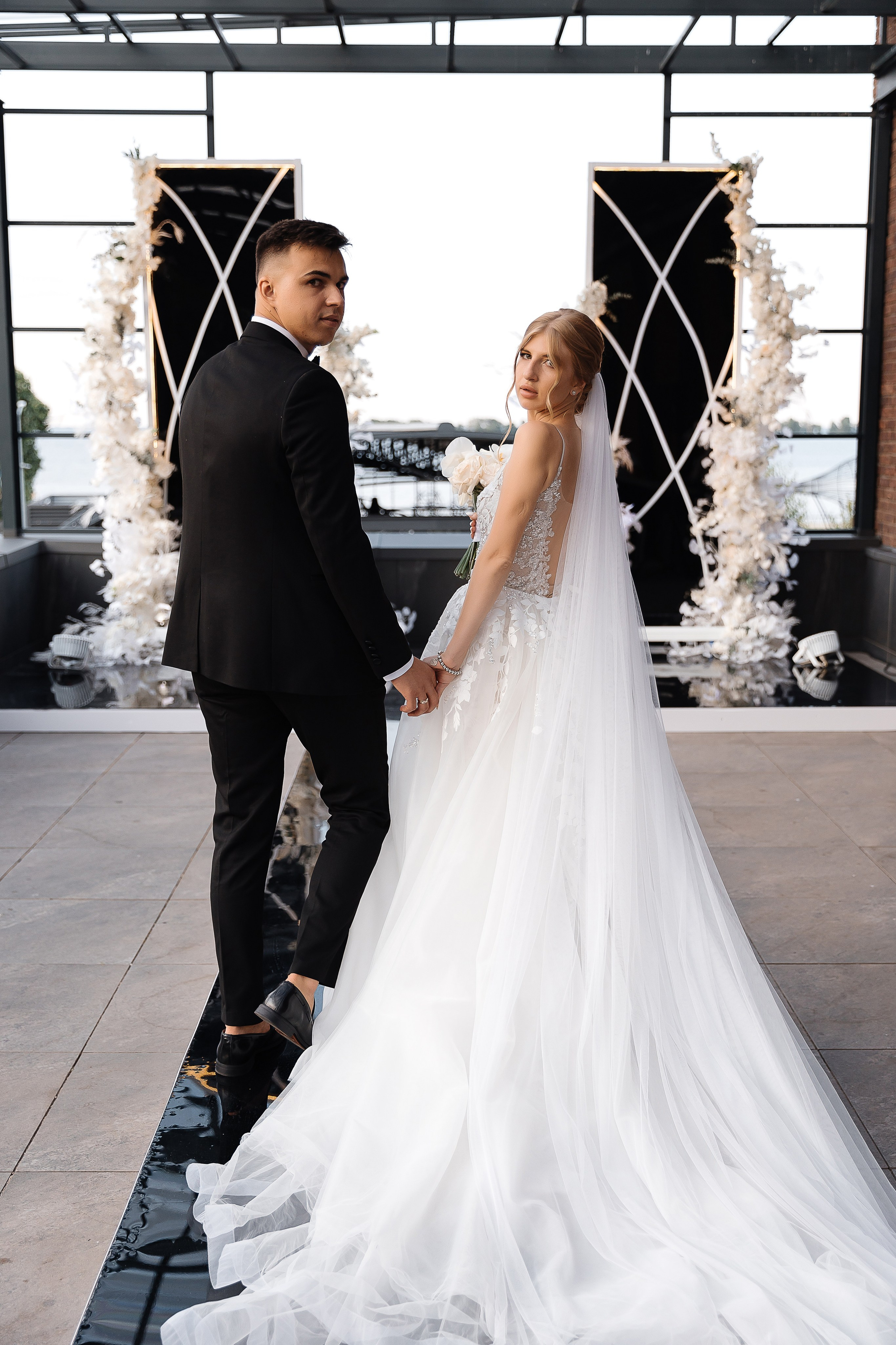 Костя та Катя. Весільний та сімейний фотограф Черкаси-Київ