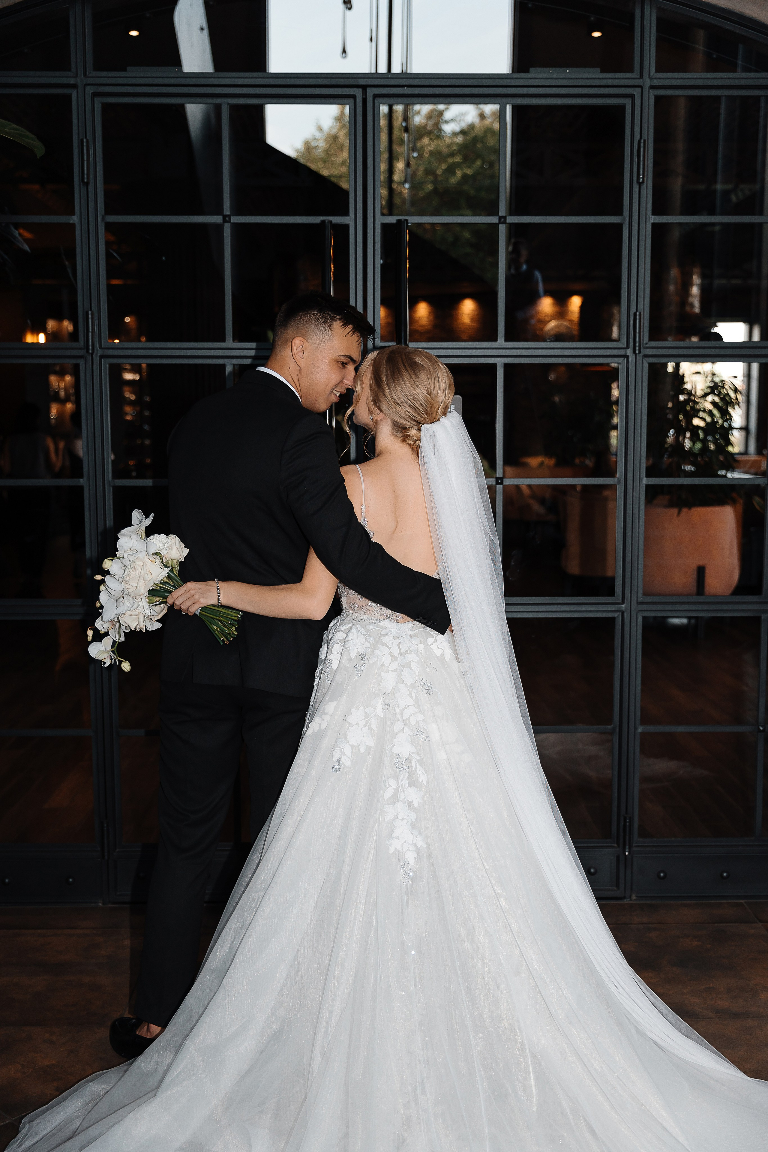 Костя та Катя. Весільний та сімейний фотограф Черкаси-Київ