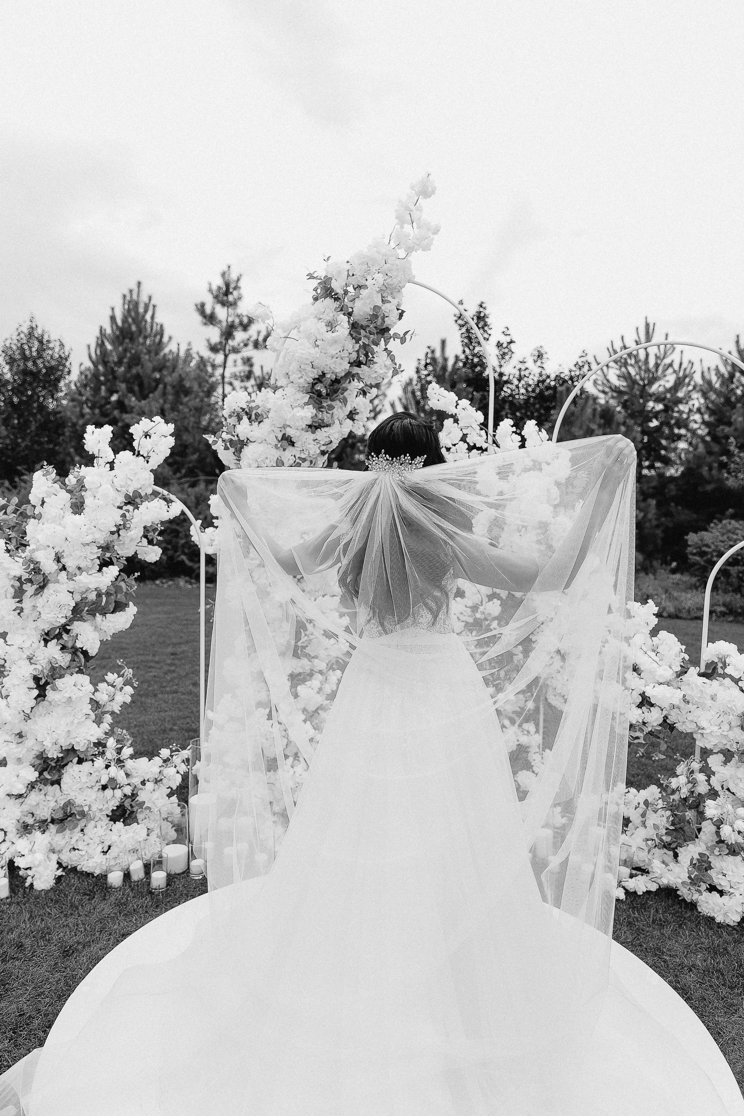 Оля та Влад. Весільний та сімейний фотограф Черкаси-Київ