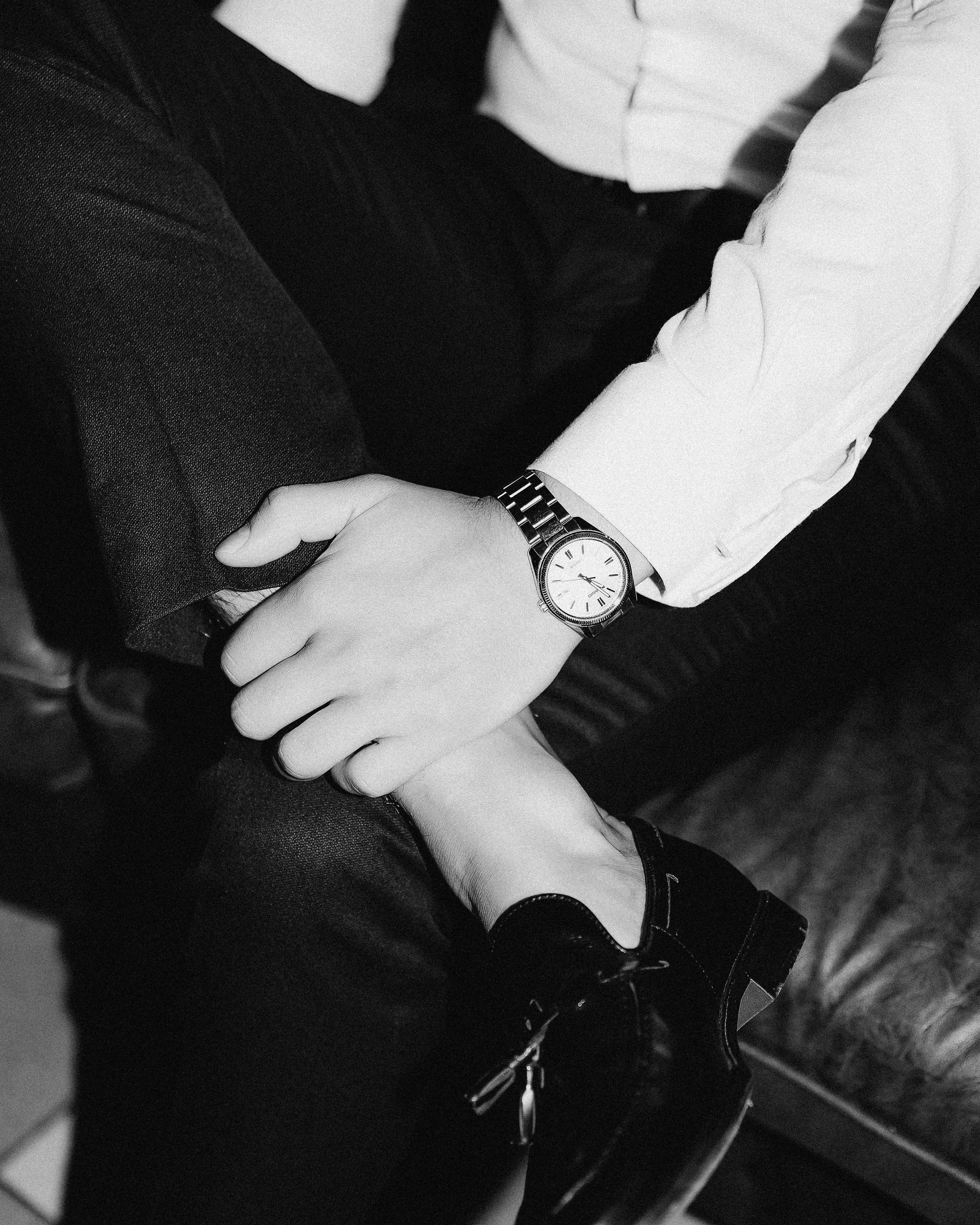 Костя та Катя. Весільний та сімейний фотограф Черкаси-Київ