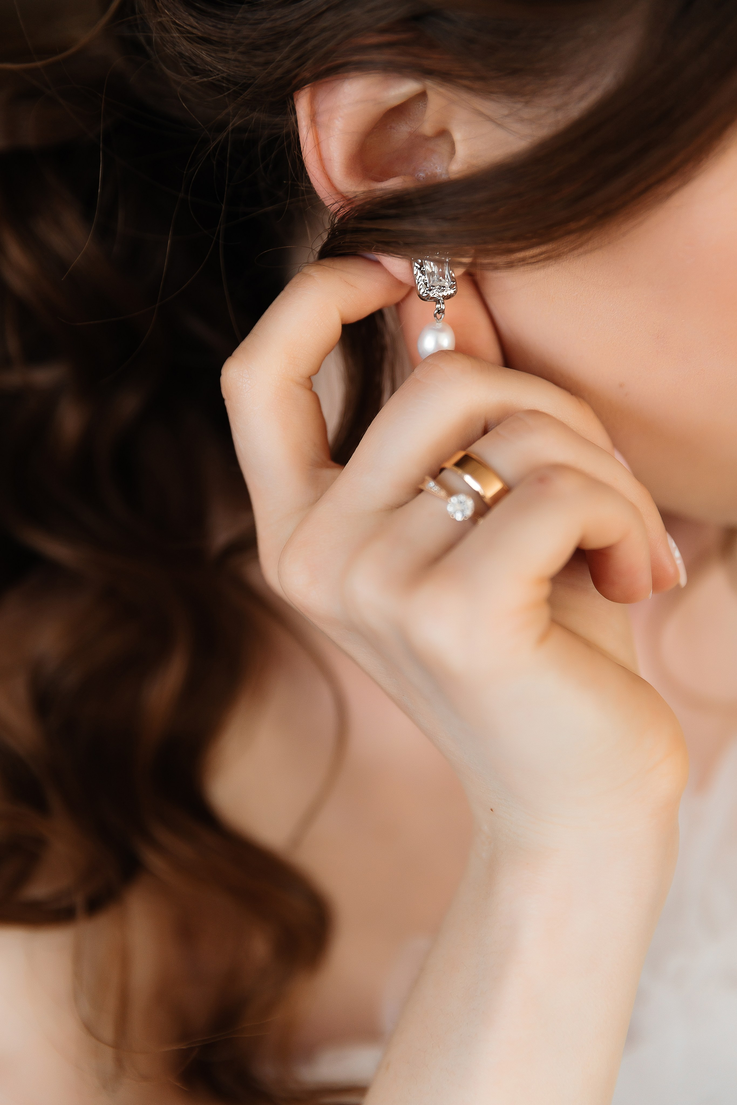 All I need is you. Весільний та сімейний фотограф Черкаси-Київ