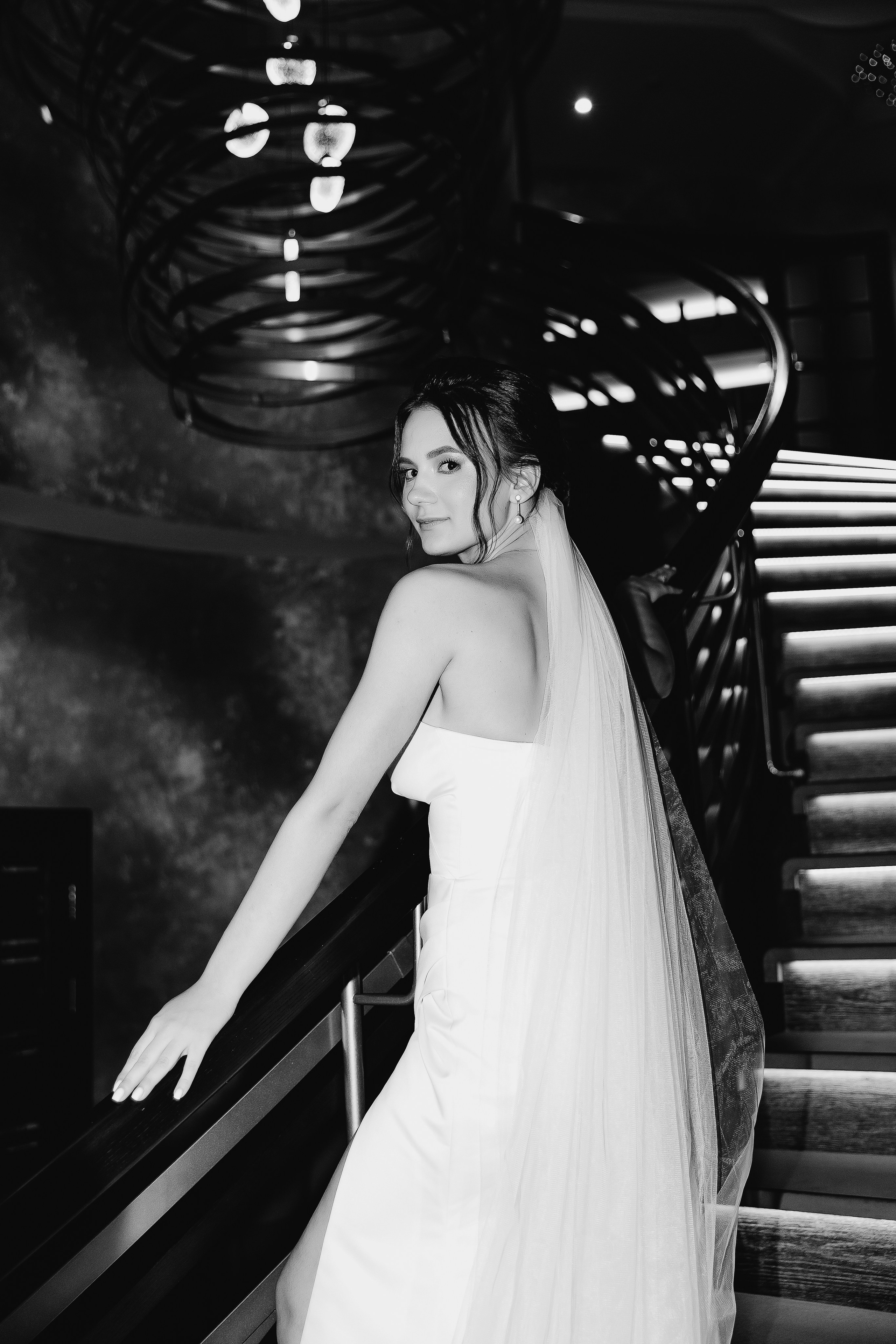 Андрій та Наташа. Весільний та сімейний фотограф Черкаси-Київ