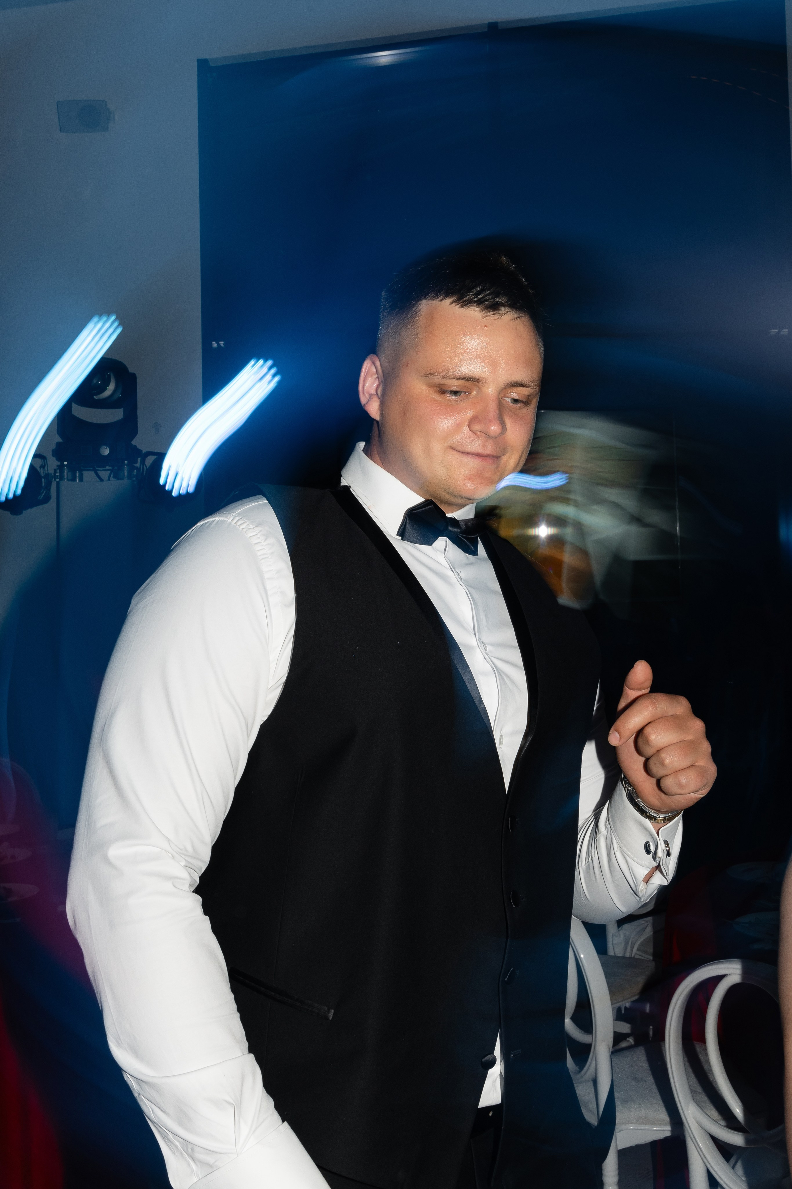 Elena and Nazar 2025. Весільний та сімейний фотограф Черкаси-Київ