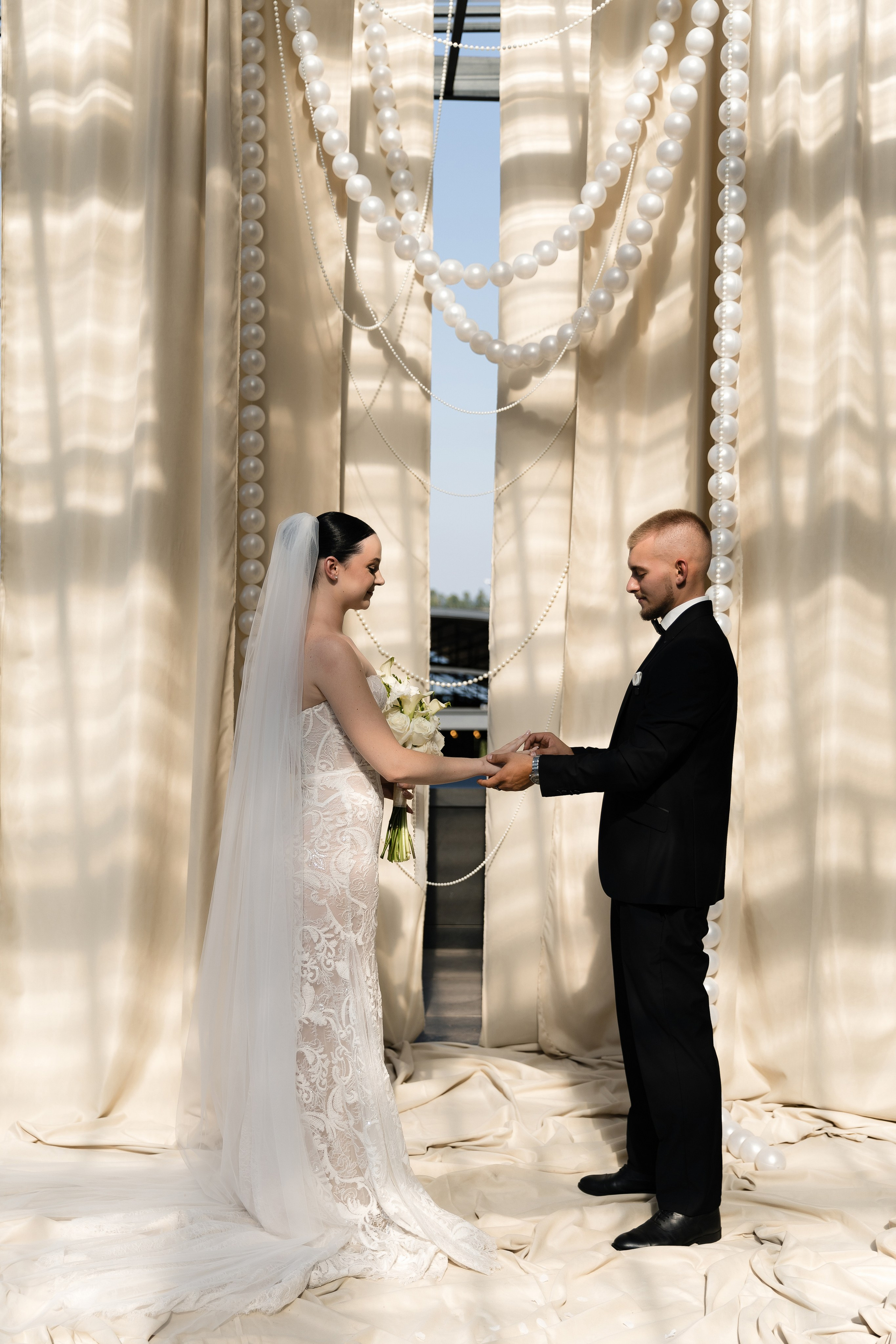 Diana and Ivan 2025. Весільний та сімейний фотограф Черкаси-Київ