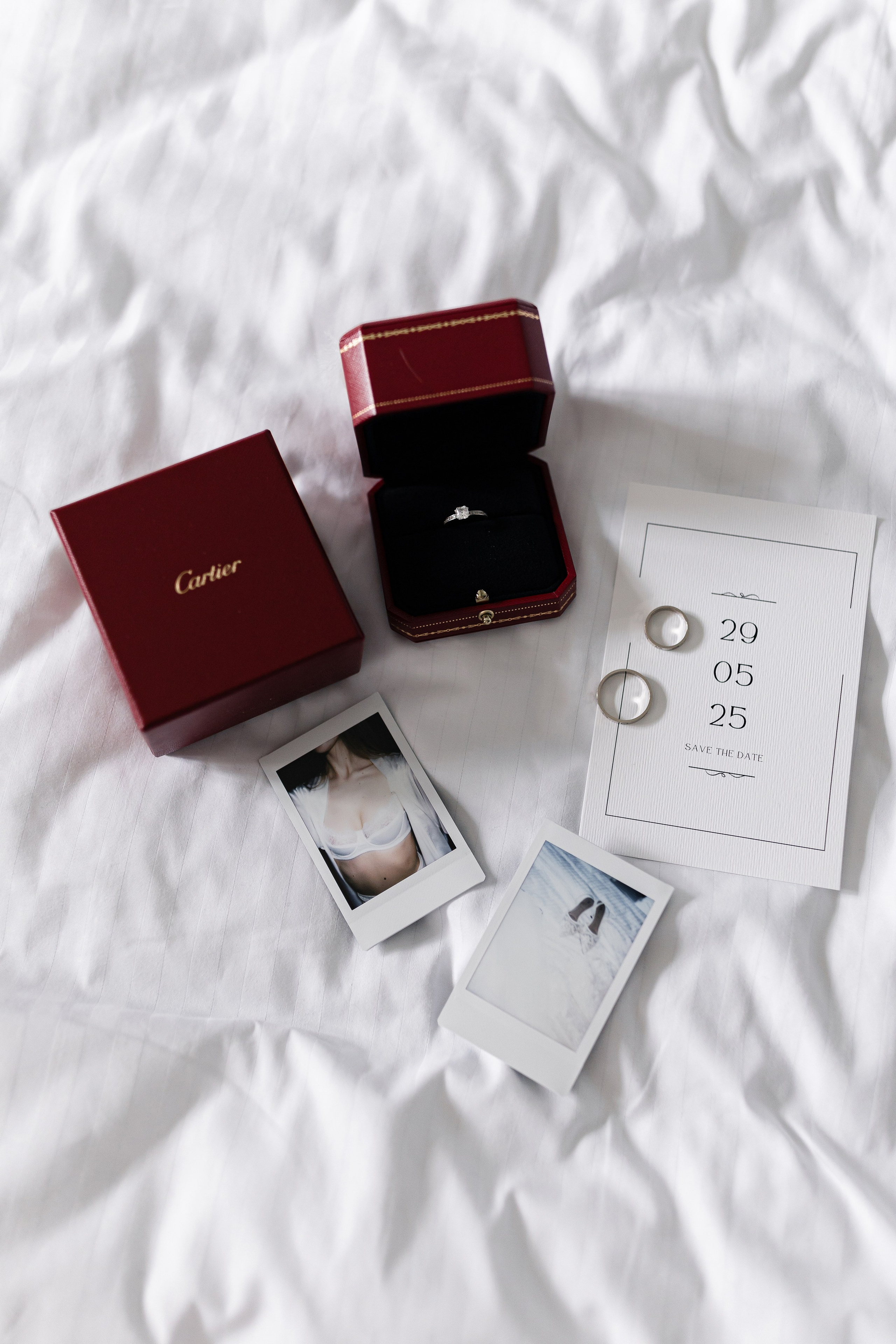 Sasha and Sasha 2025. Весільний та сімейний фотограф Черкаси-Київ