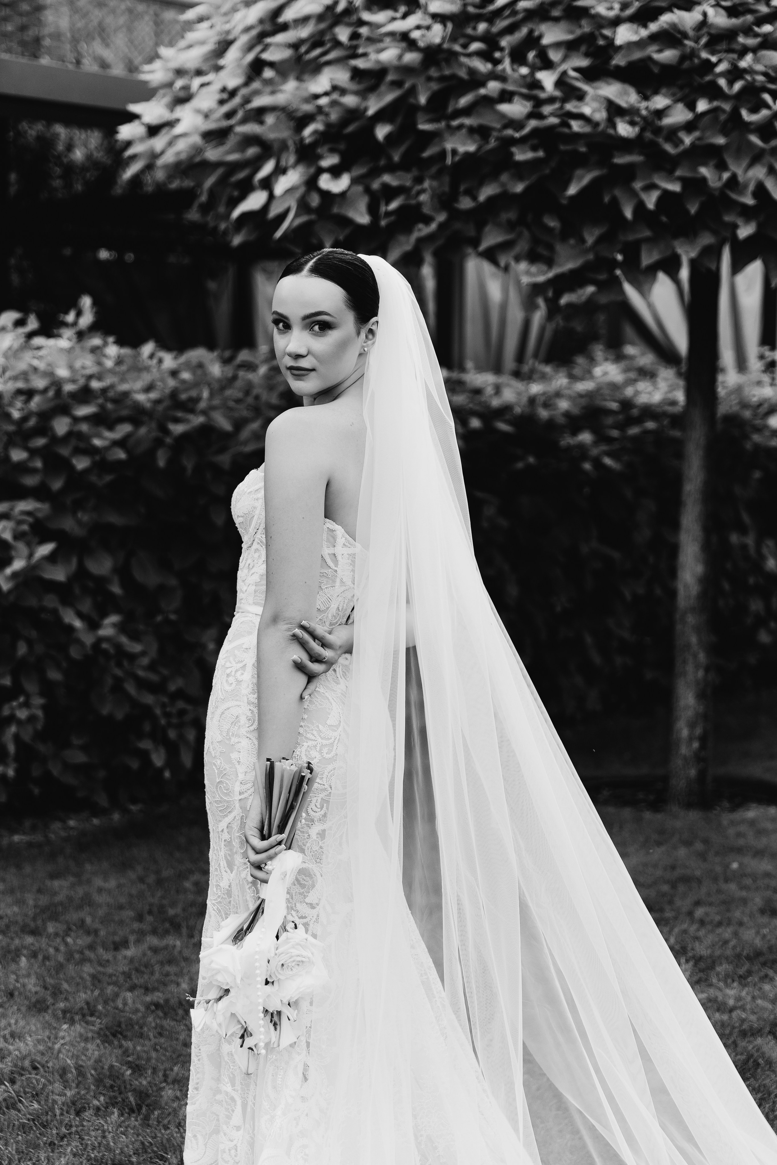 Diana and Ivan 2025. Весільний та сімейний фотограф Черкаси-Київ