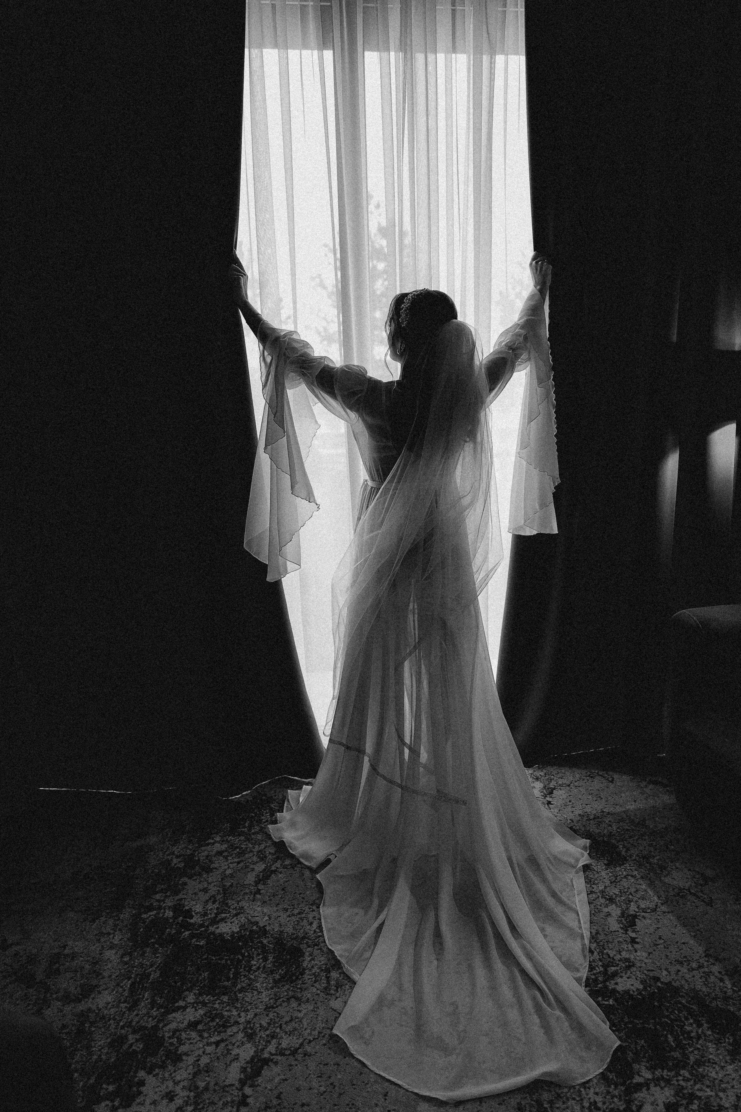 Таміла та Діма. Весільний та сімейний фотограф Черкаси-Київ