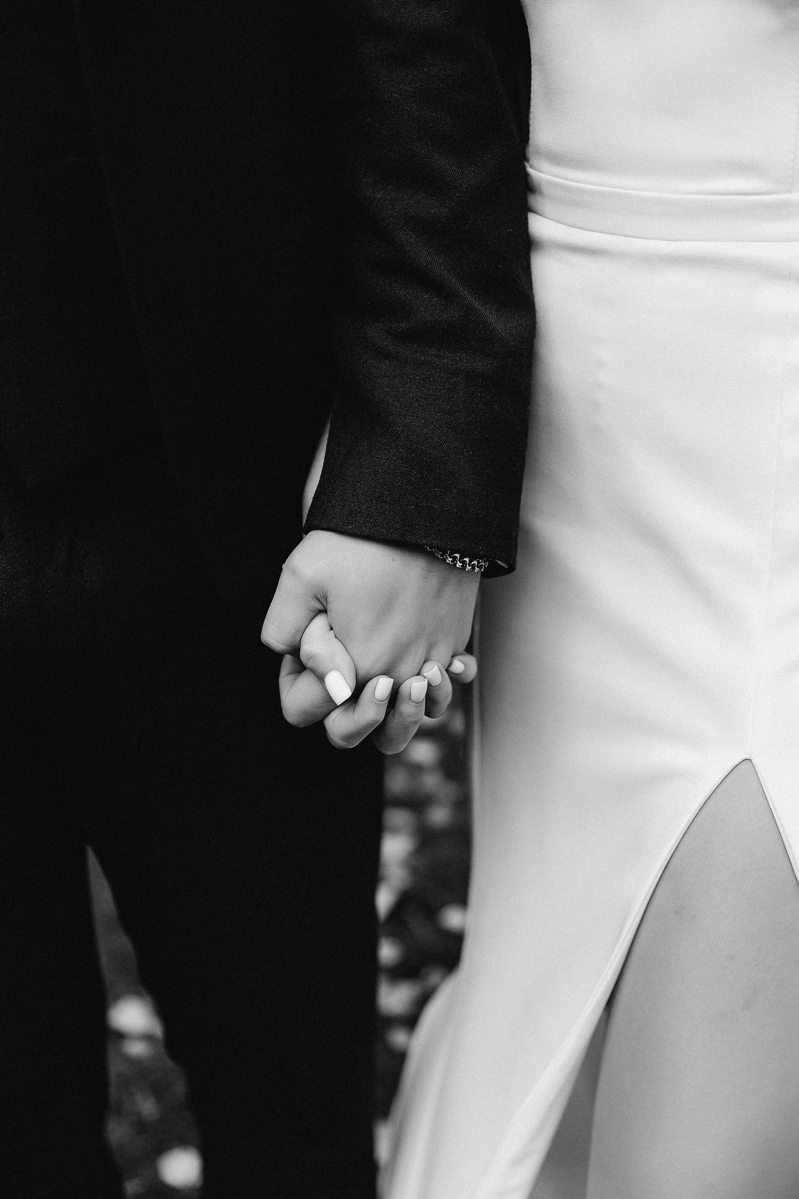 Аня та Ігор. Весільний та сімейний фотограф Черкаси-Київ