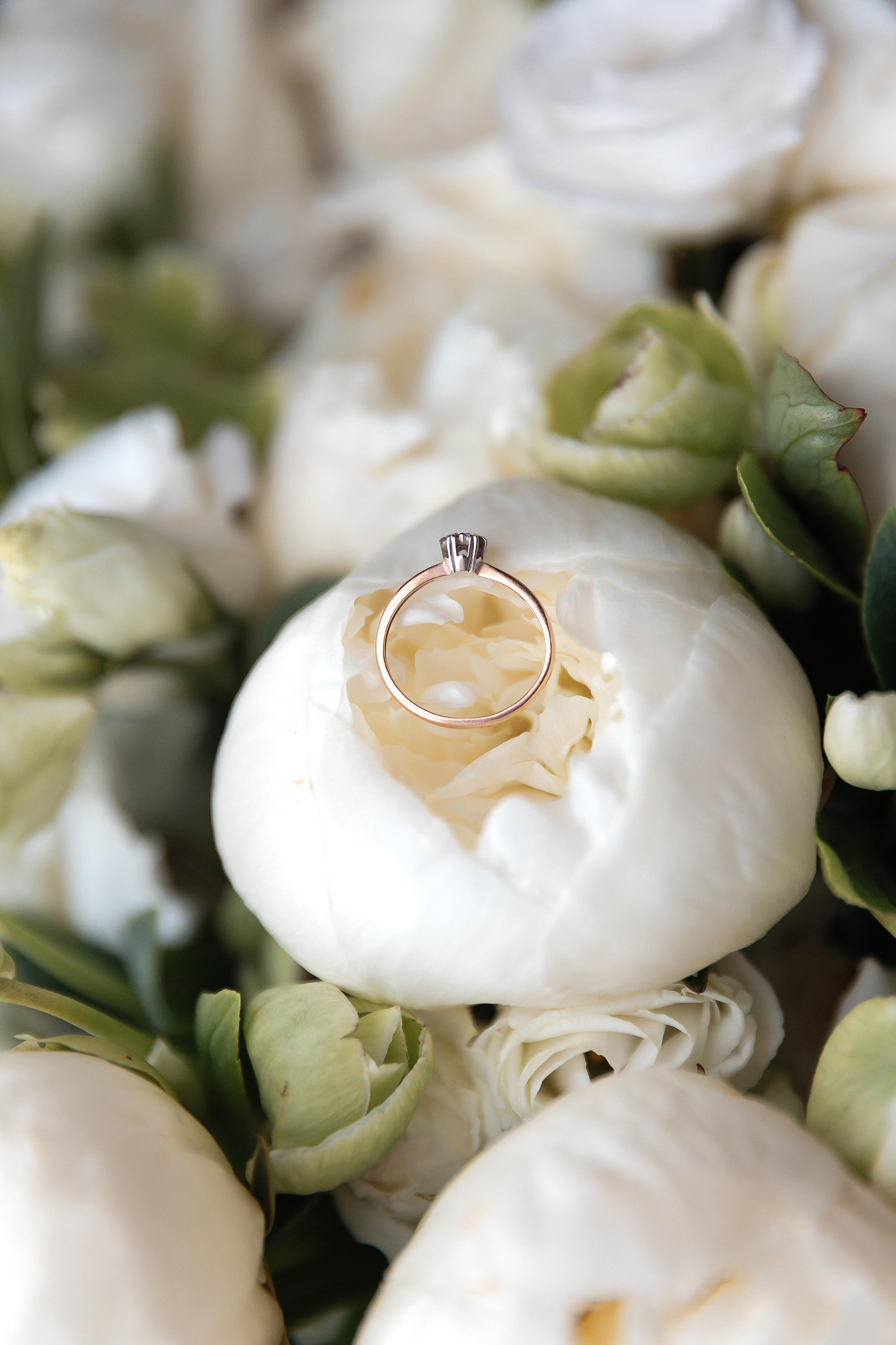 Оля та Влад. Весільний та сімейний фотограф Черкаси-Київ