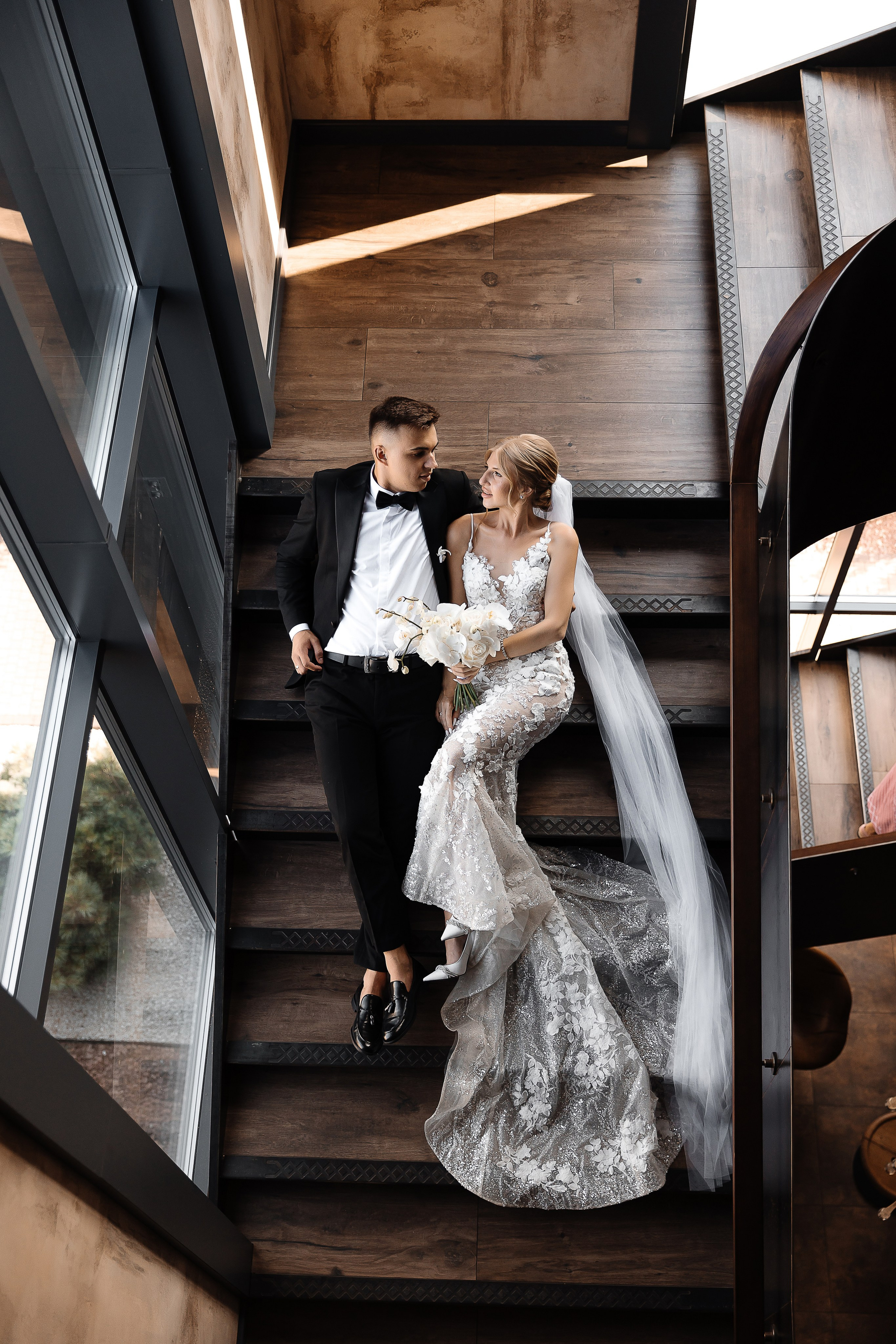 Костя та Катя. Весільний та сімейний фотограф Черкаси-Київ