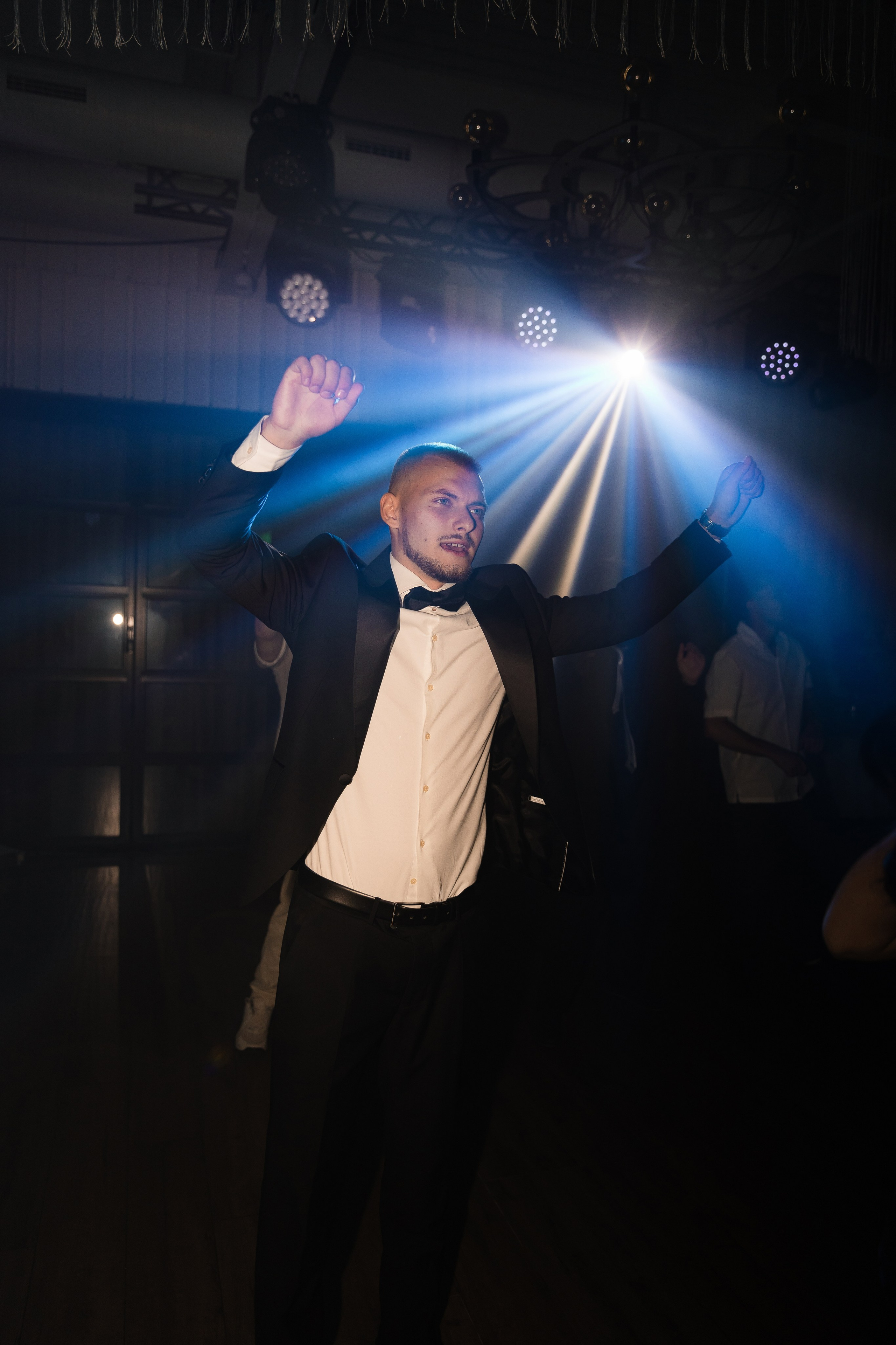 Diana and Ivan 2025. Весільний та сімейний фотограф Черкаси-Київ