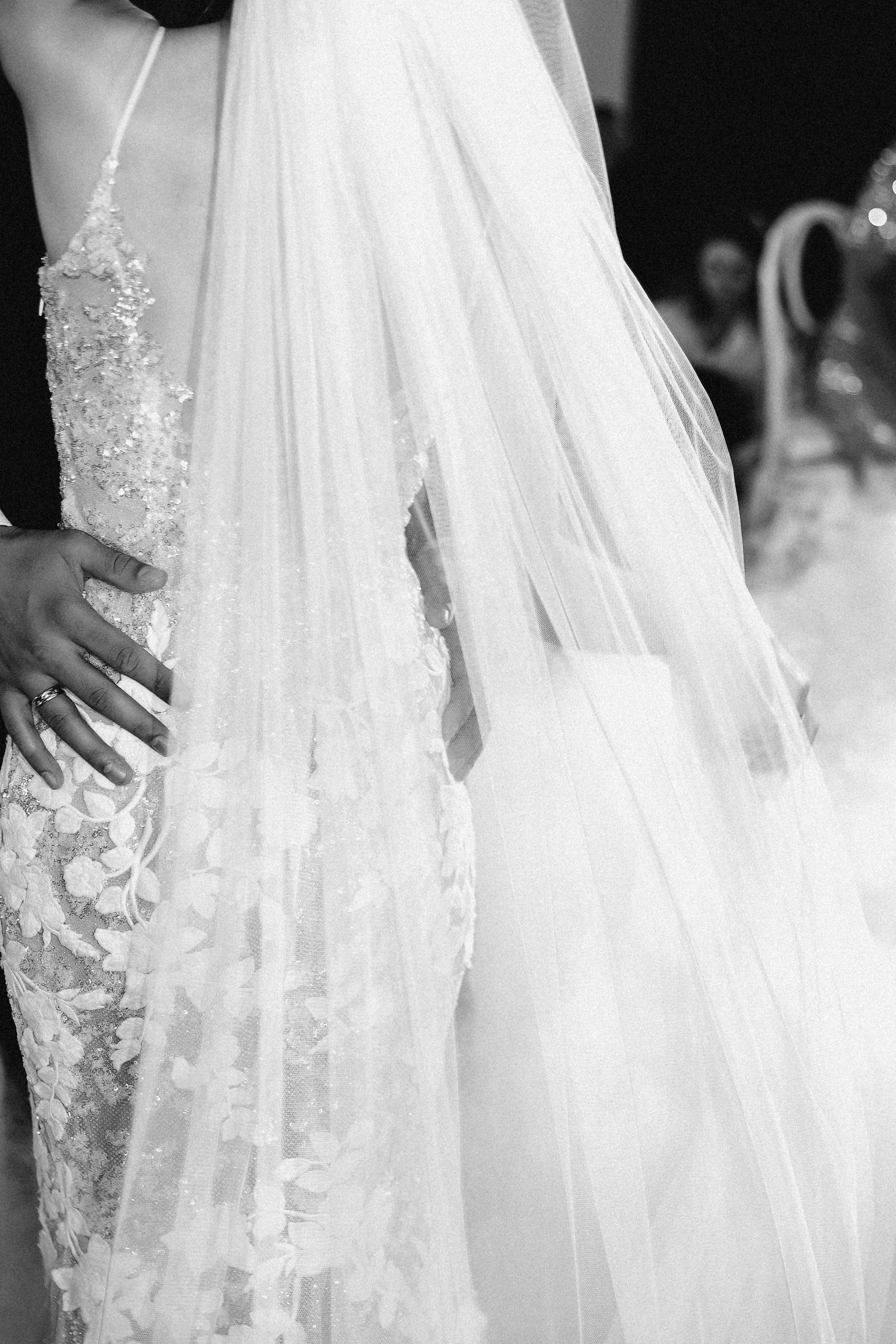 Костя та Катя. Весільний та сімейний фотограф Черкаси-Київ