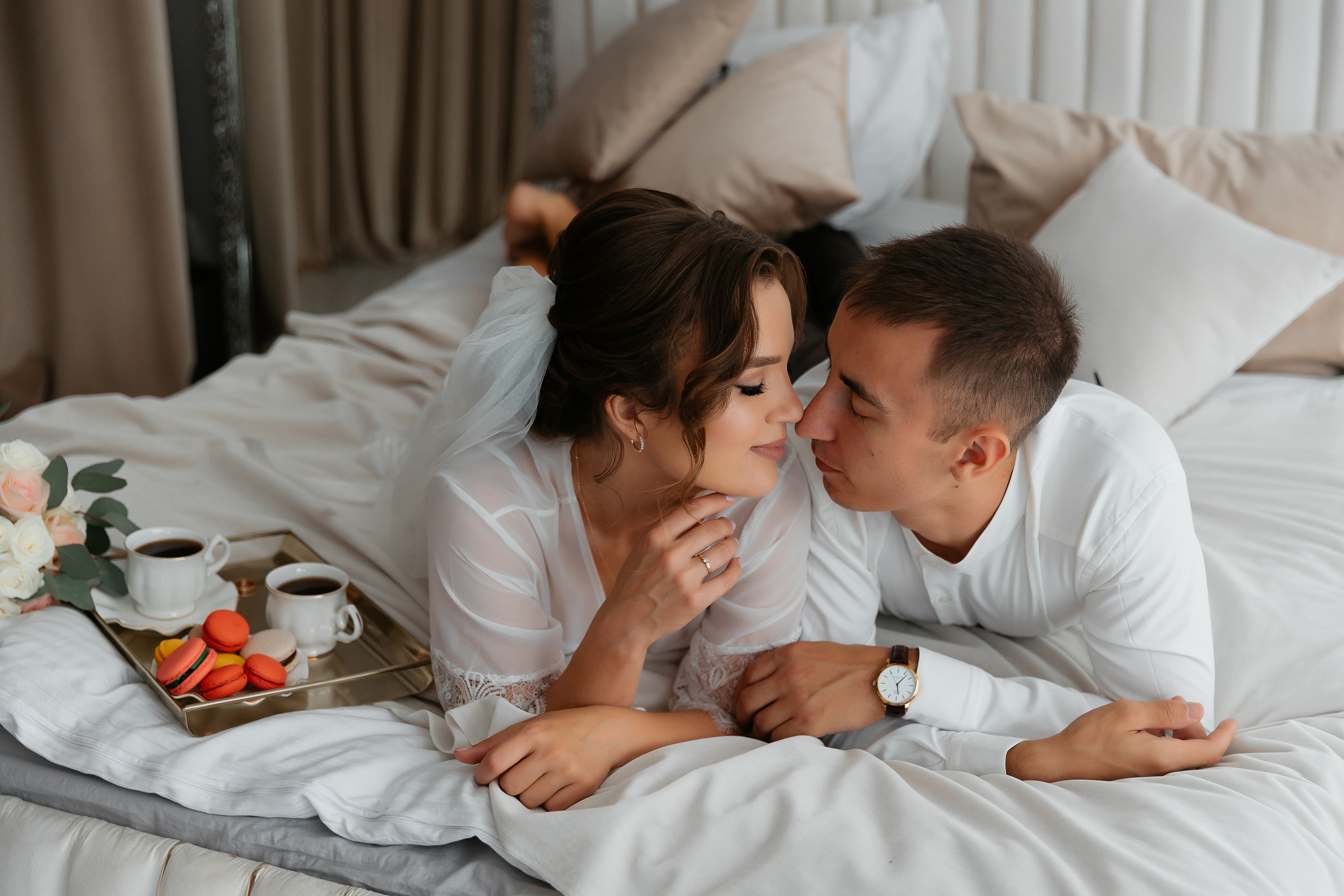 Аня та Віктор. Весільний та сімейний фотограф Черкаси-Київ