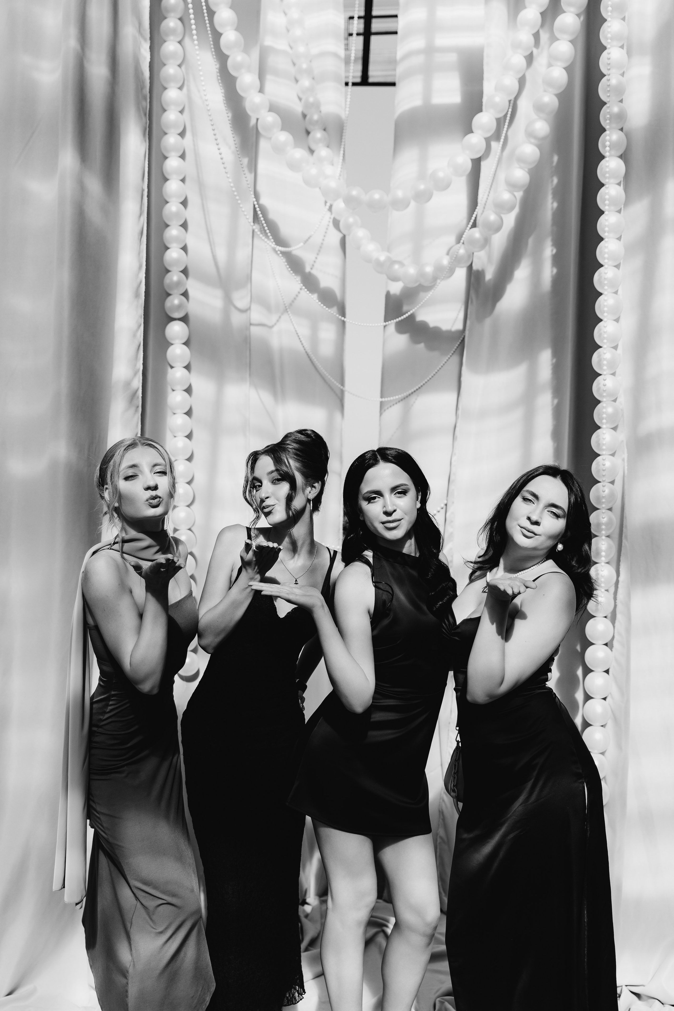 Diana and Ivan 2025. Весільний та сімейний фотограф Черкаси-Київ