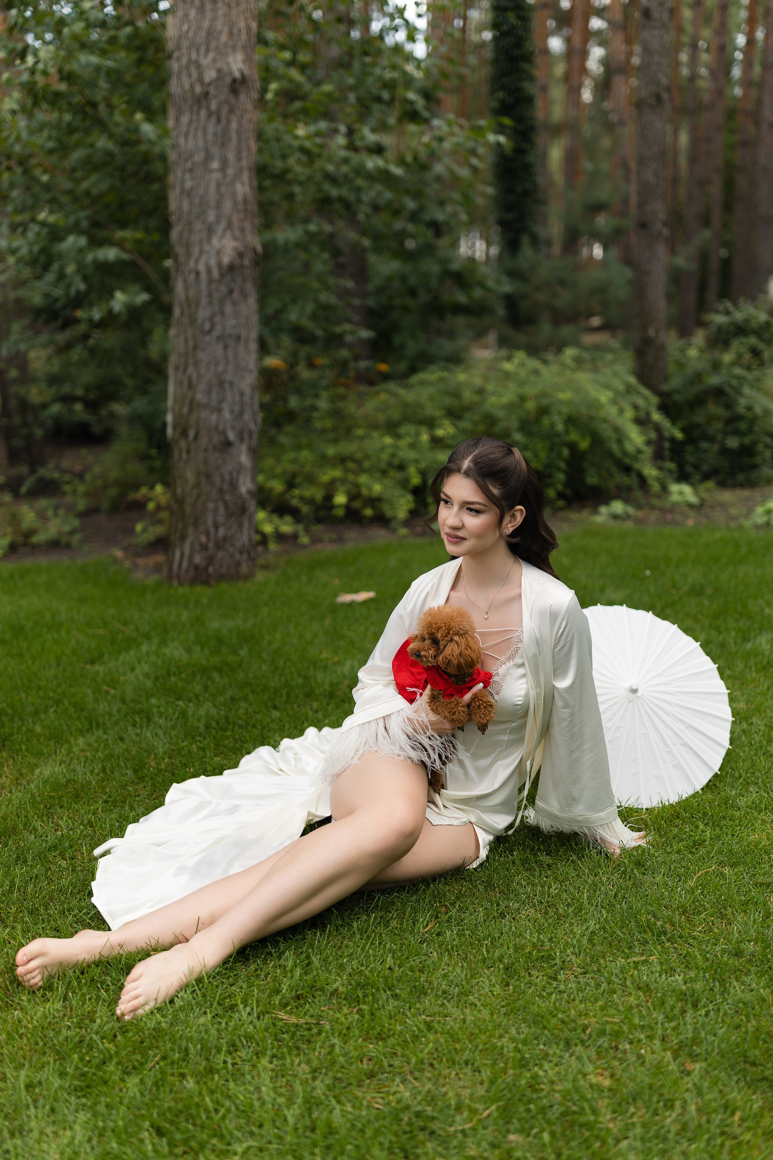 Elena and Nazar 2025. Весільний та сімейний фотограф Черкаси-Київ