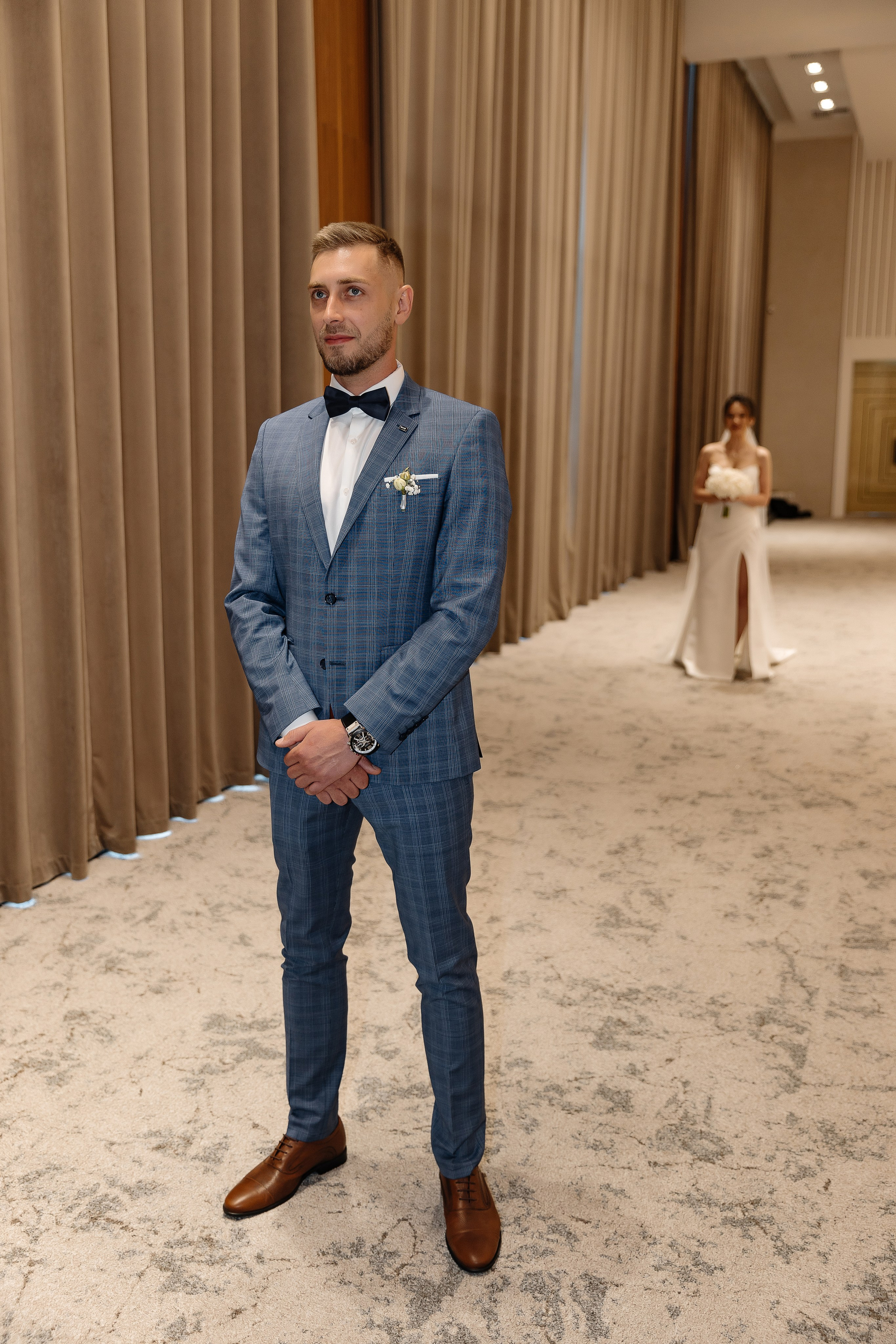 Андрій та Наташа. Весільний та сімейний фотограф Черкаси-Київ