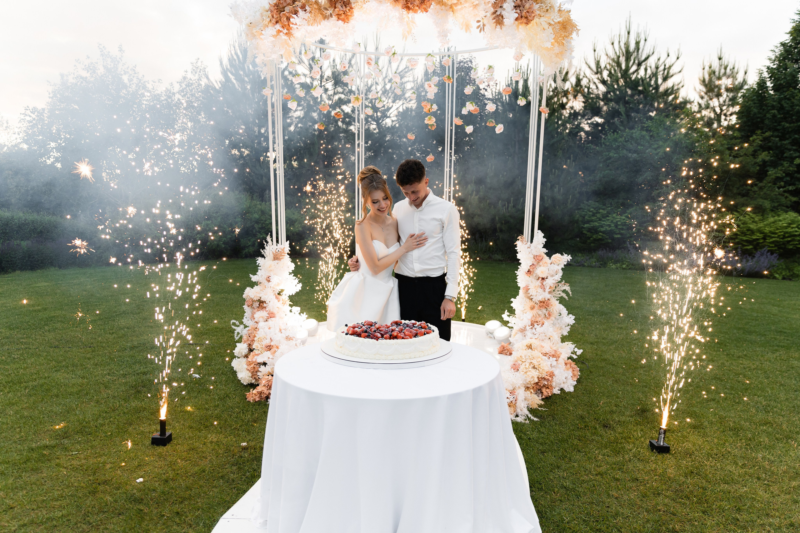 Sasha and Sasha 2025. Весільний та сімейний фотограф Черкаси-Київ