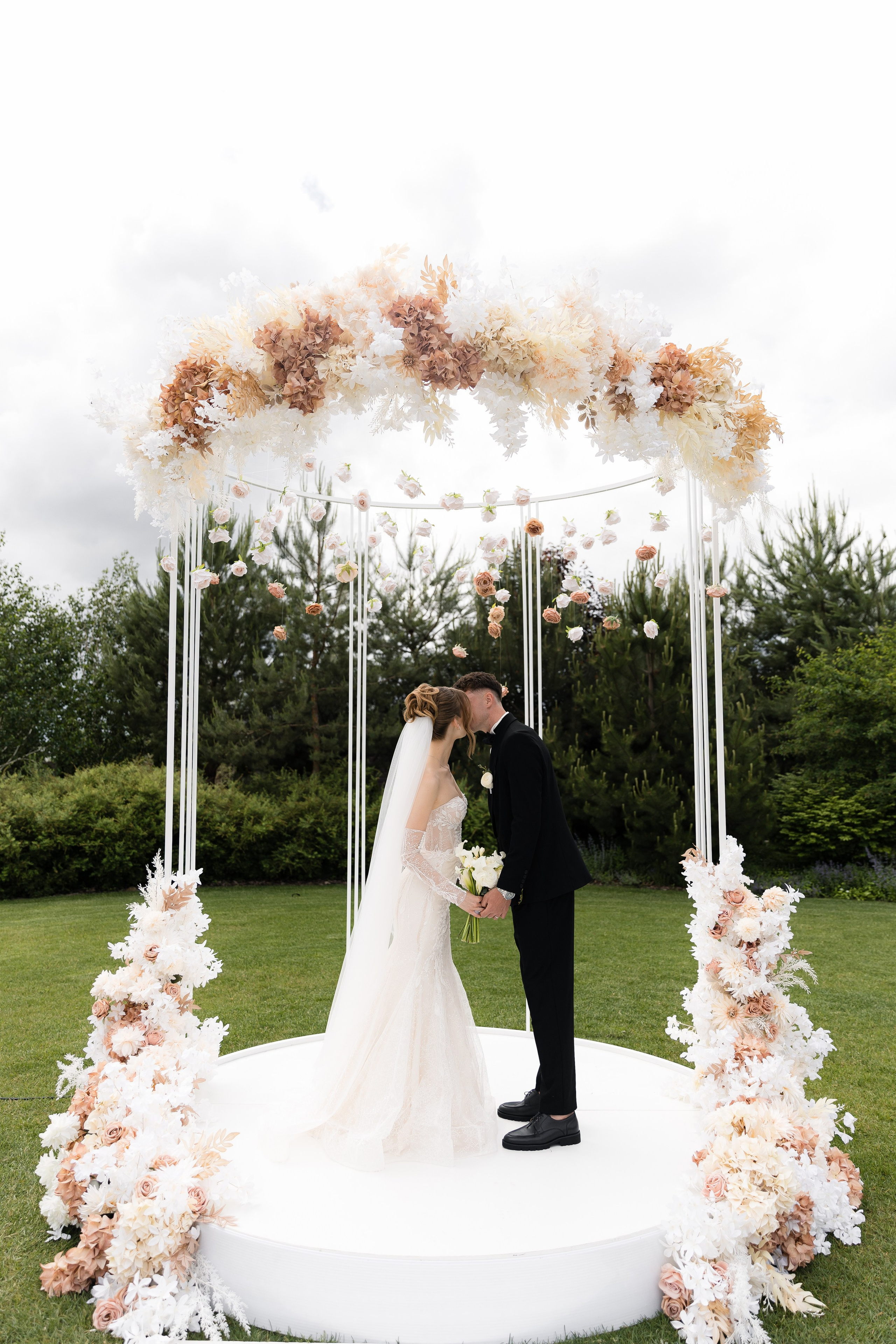 Sasha and Sasha 2025. Весільний та сімейний фотограф Черкаси-Київ