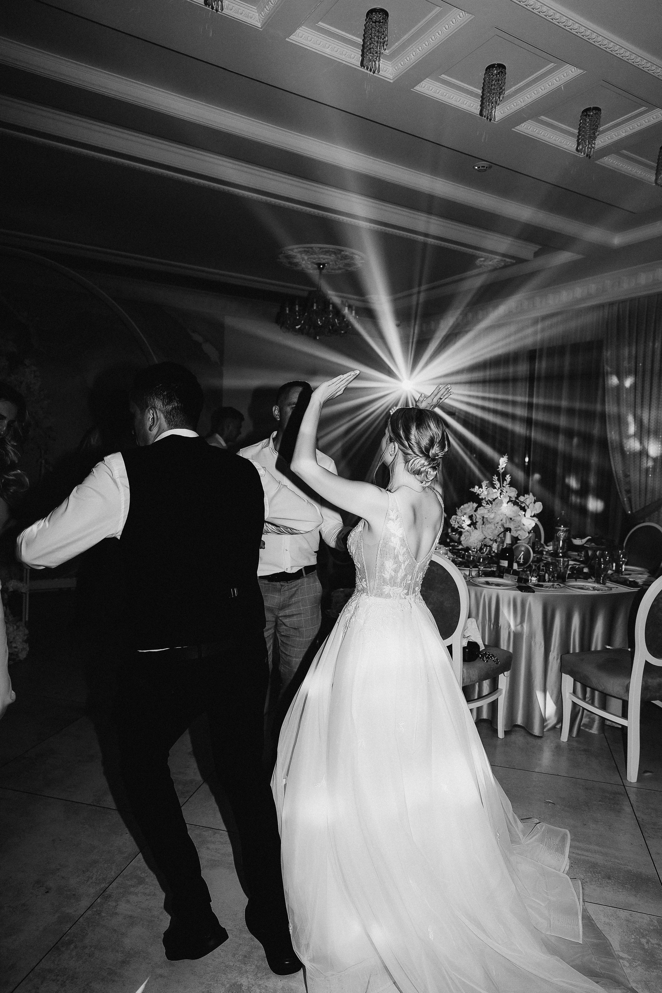 Андрій та Ліза. Весільний та сімейний фотограф Черкаси-Київ