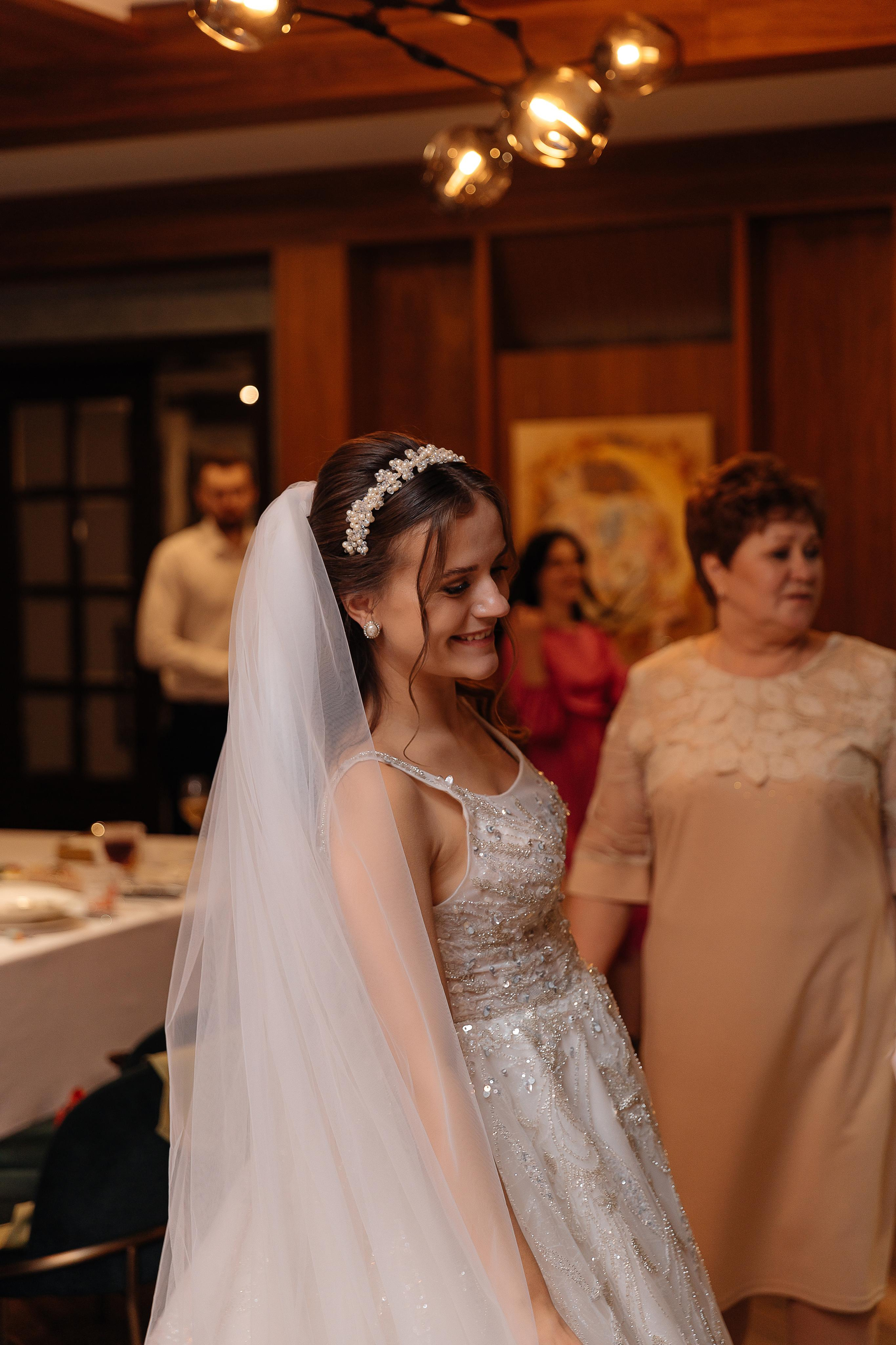 Таміла та Діма. Весільний та сімейний фотограф Черкаси-Київ