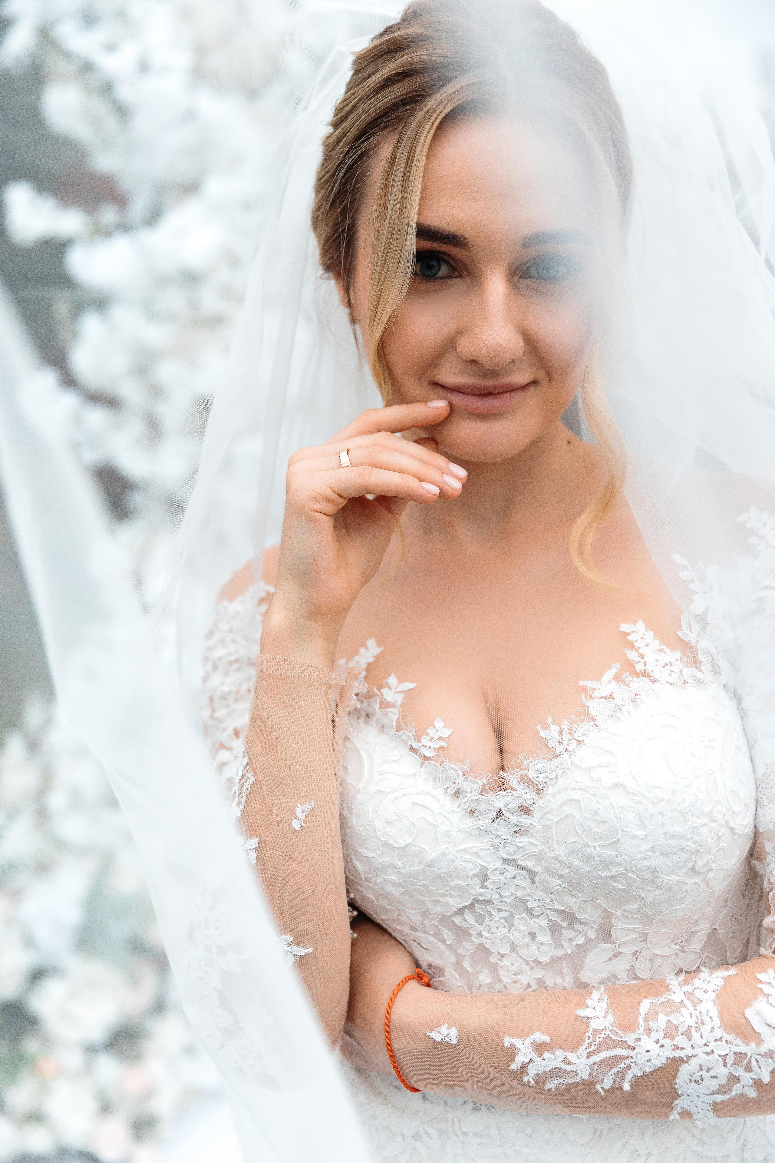 Альона та Саша. Весільний та сімейний фотограф Черкаси-Київ