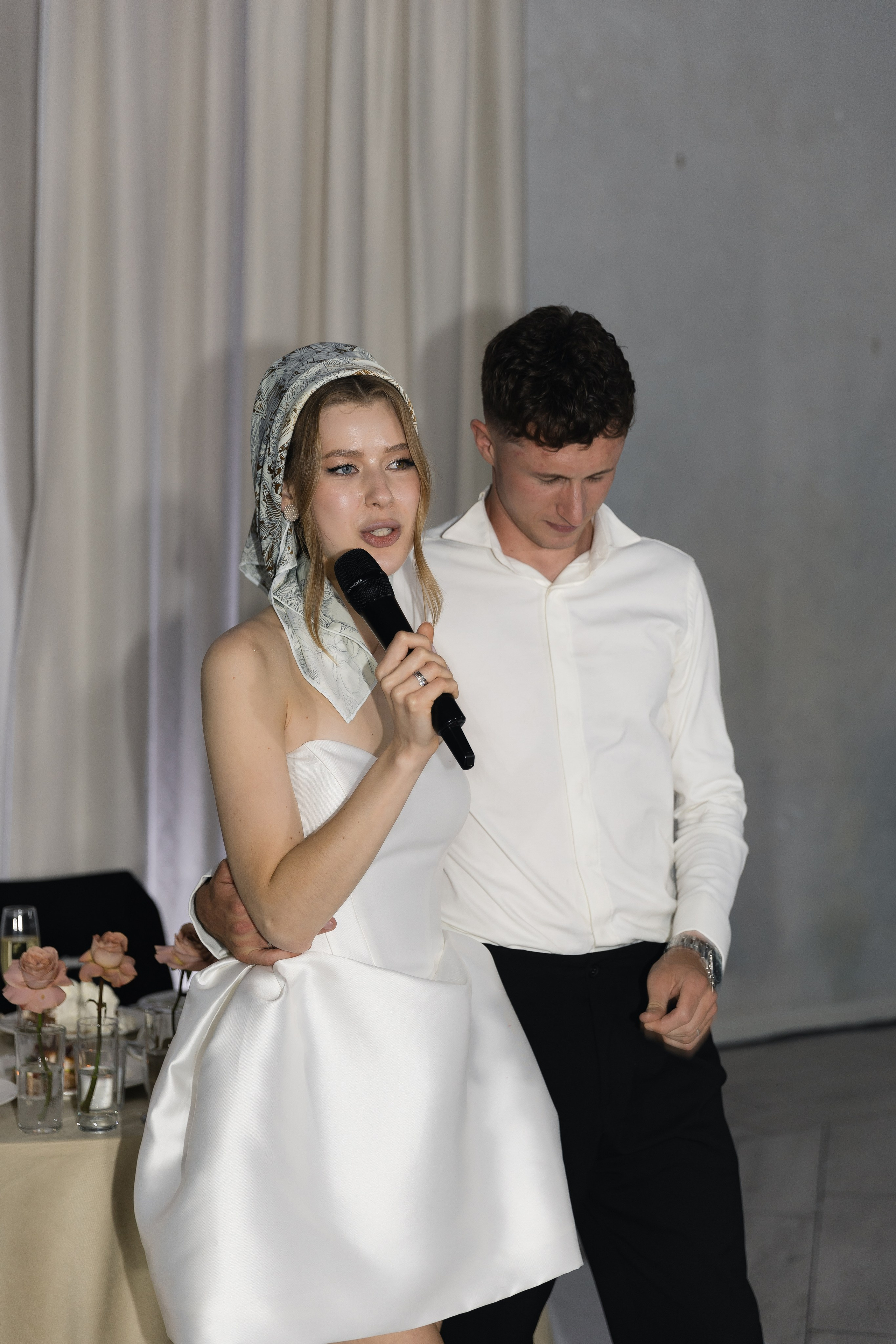 Sasha and Sasha 2025. Весільний та сімейний фотограф Черкаси-Київ