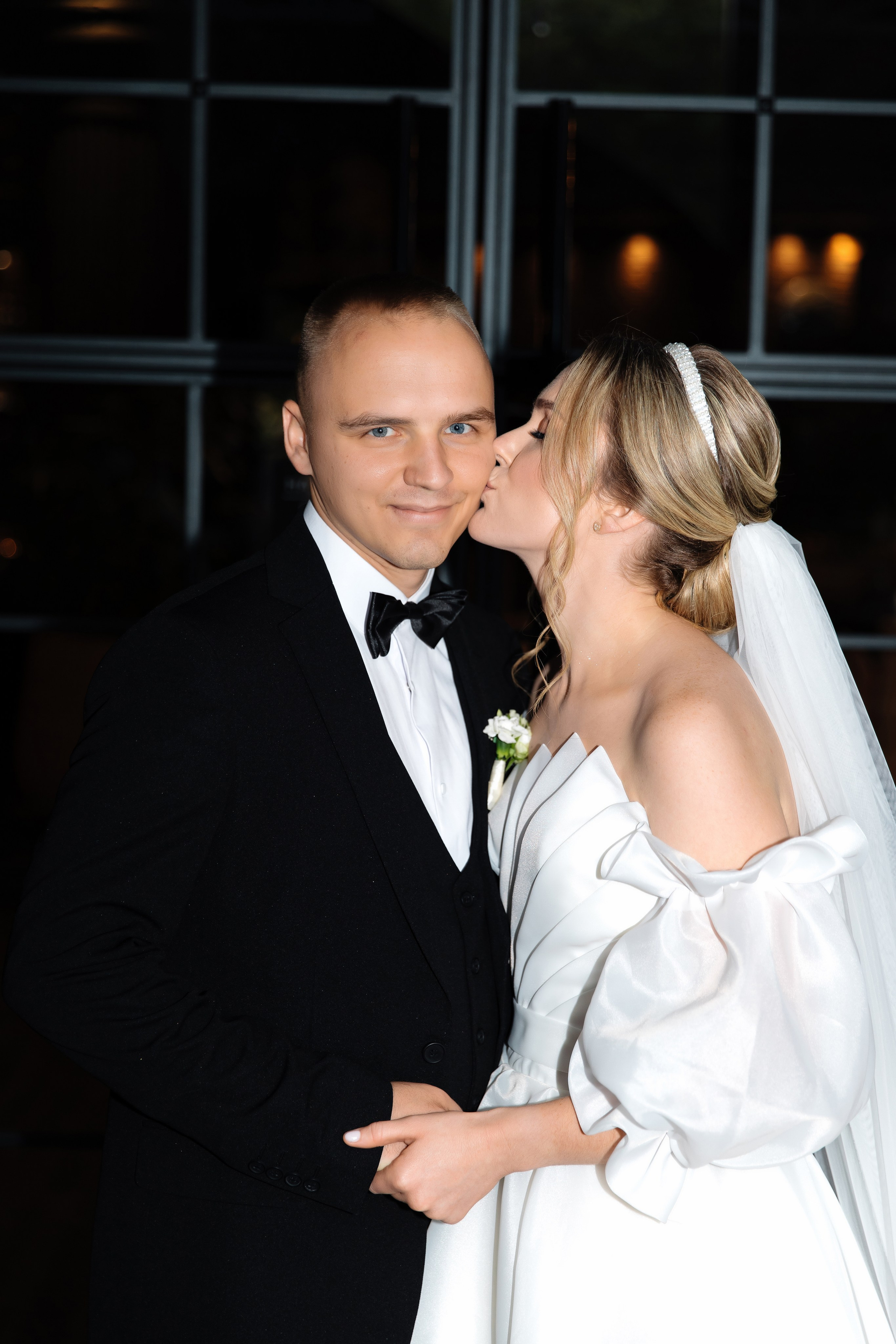 Wedding story. Весільний та сімейний фотограф Черкаси-Київ