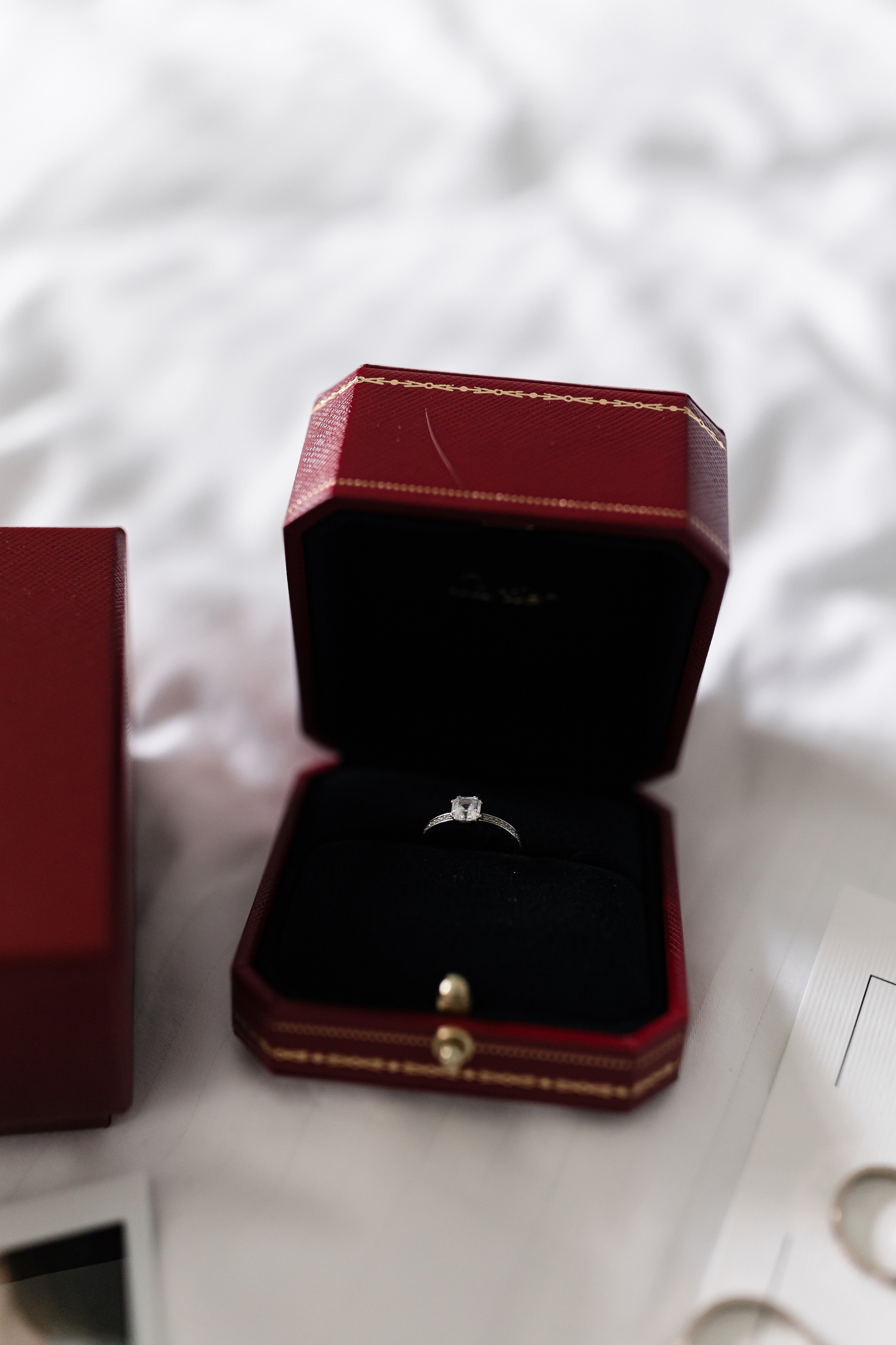 Sasha and Sasha 2025. Весільний та сімейний фотограф Черкаси-Київ