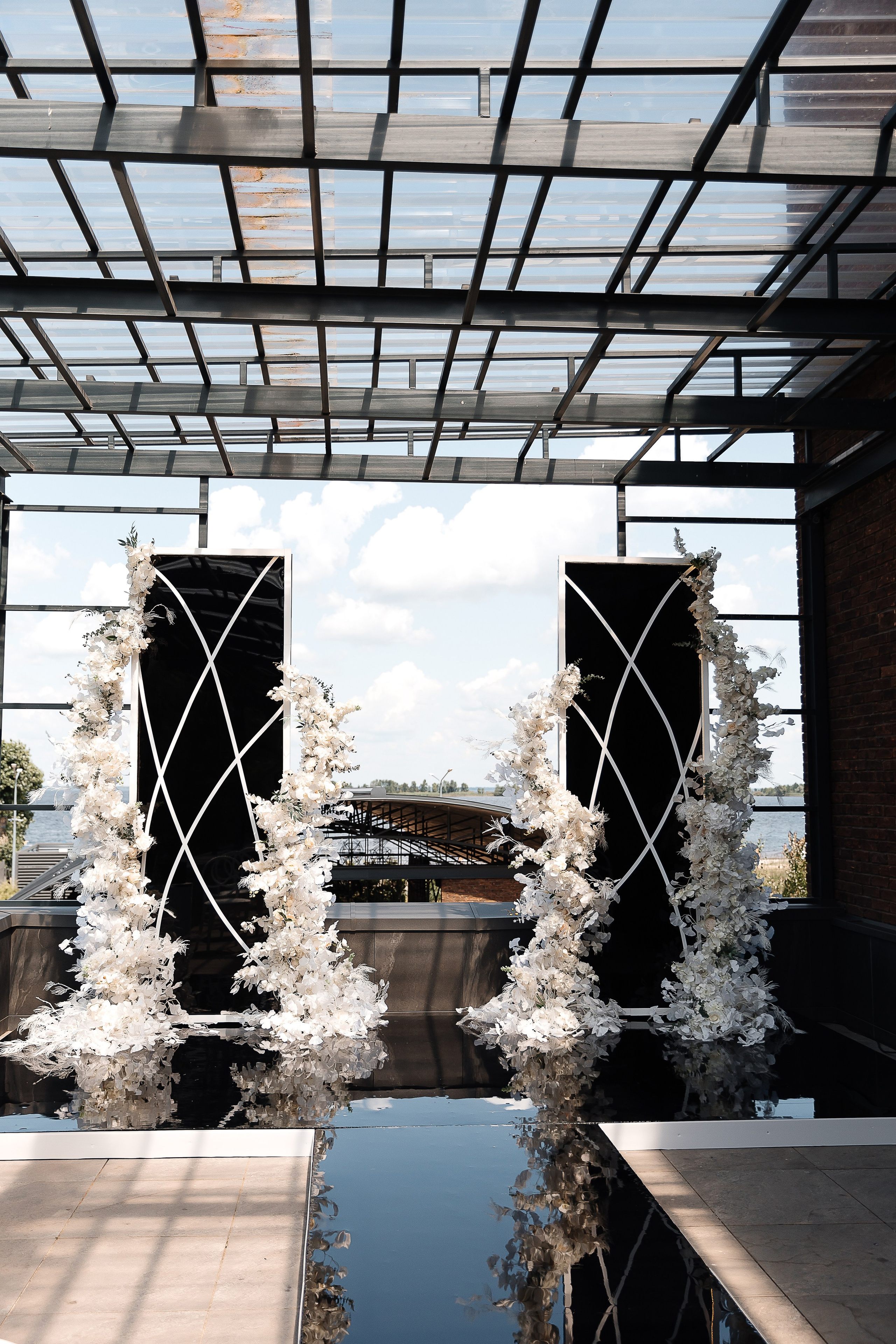 Костя та Катя. Весільний та сімейний фотограф Черкаси-Київ