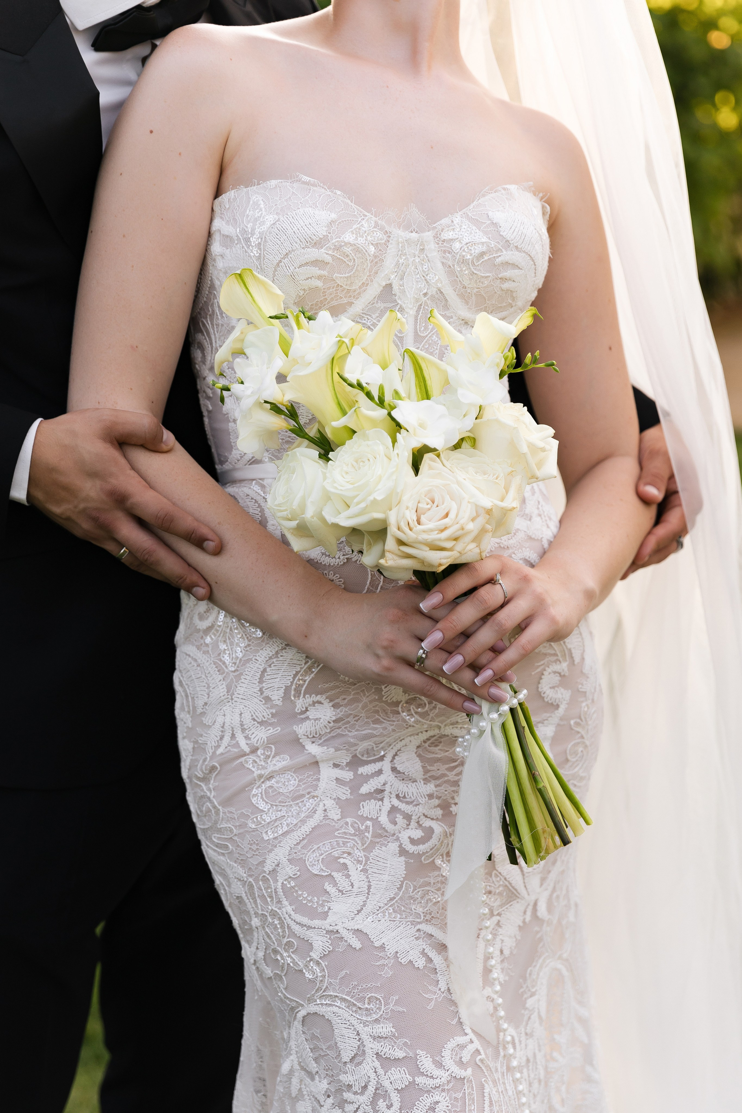 Diana and Ivan 2025. Весільний та сімейний фотограф Черкаси-Київ