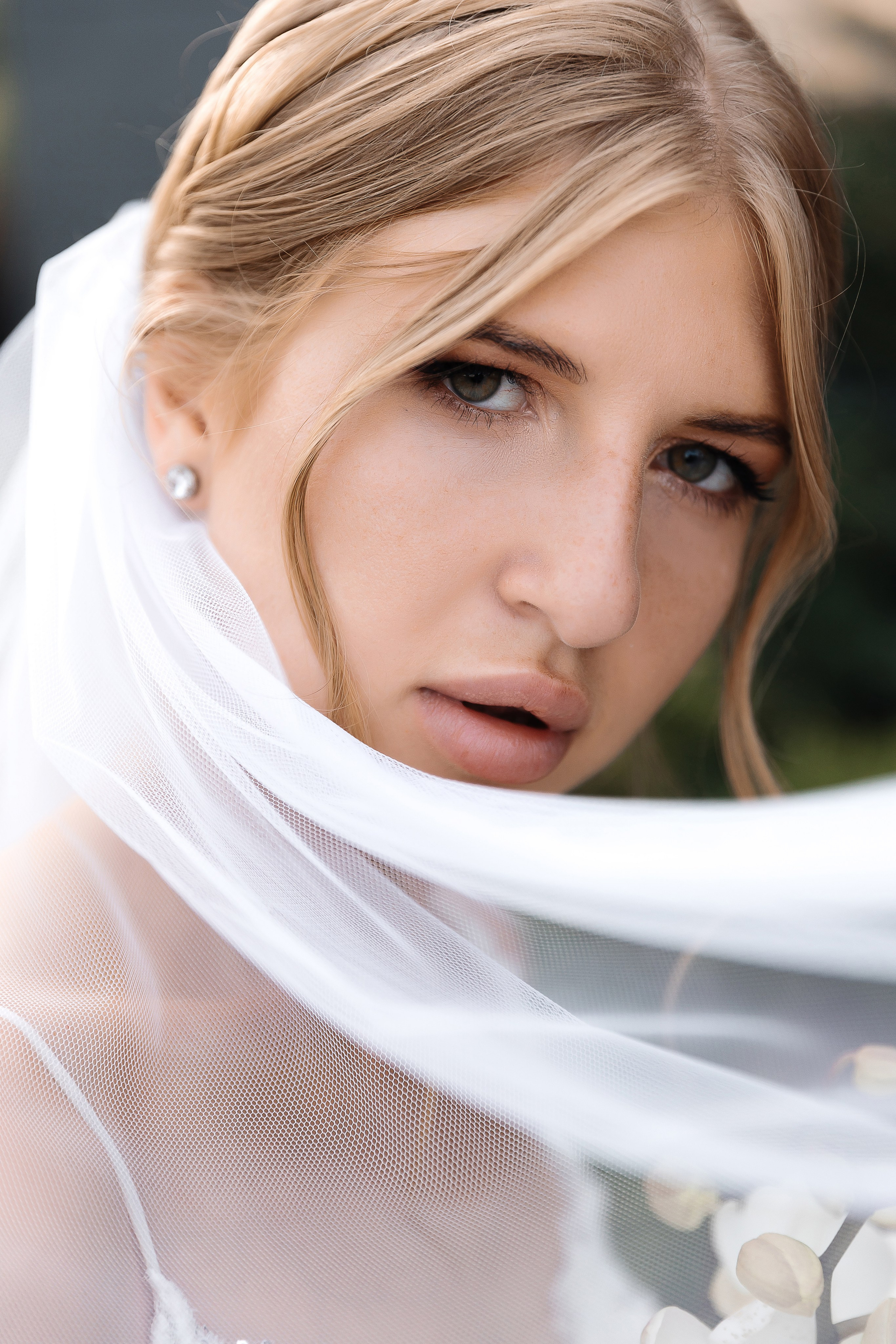 Костя та Катя. Весільний та сімейний фотограф Черкаси-Київ