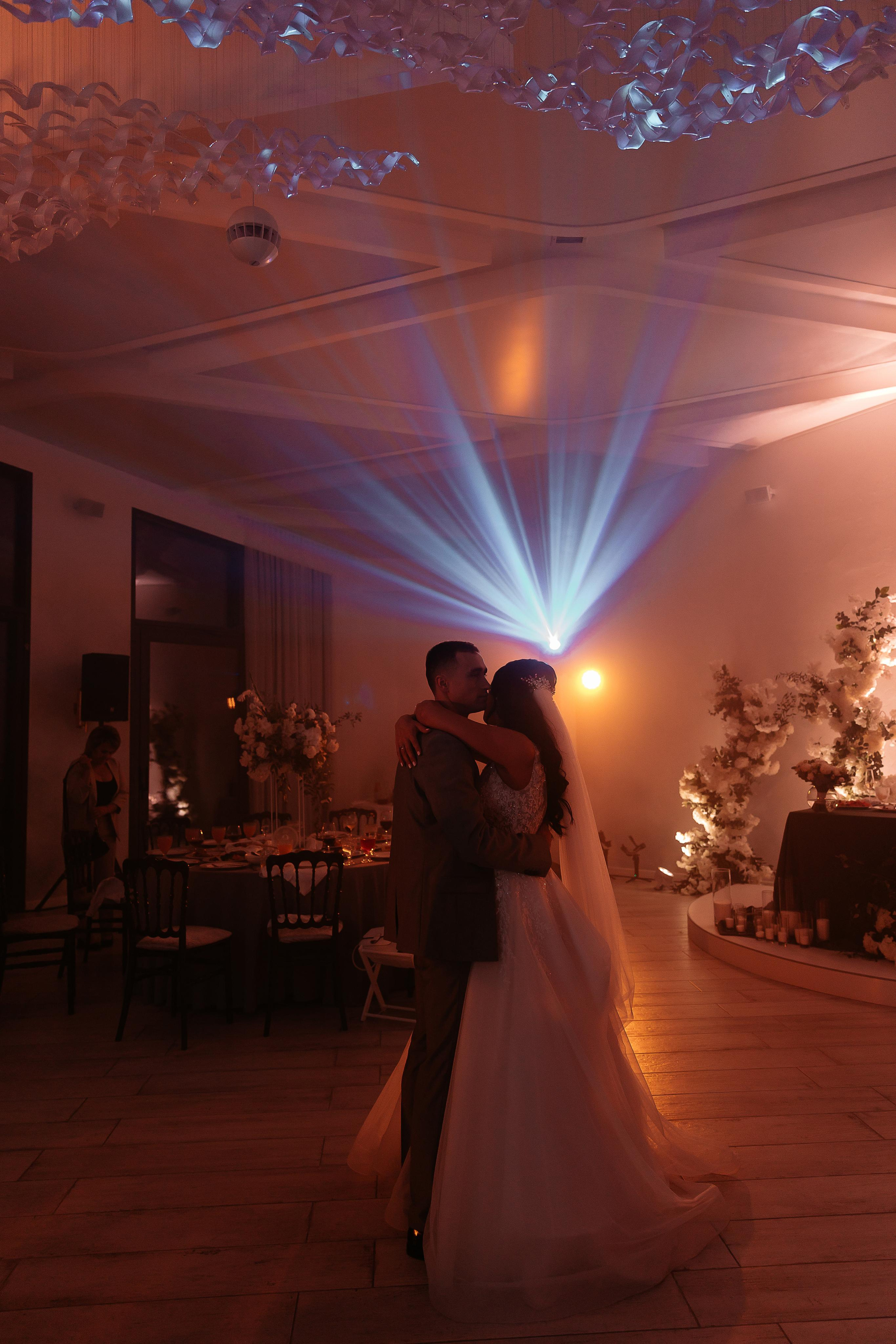 Оля та Влад. Весільний та сімейний фотограф Черкаси-Київ