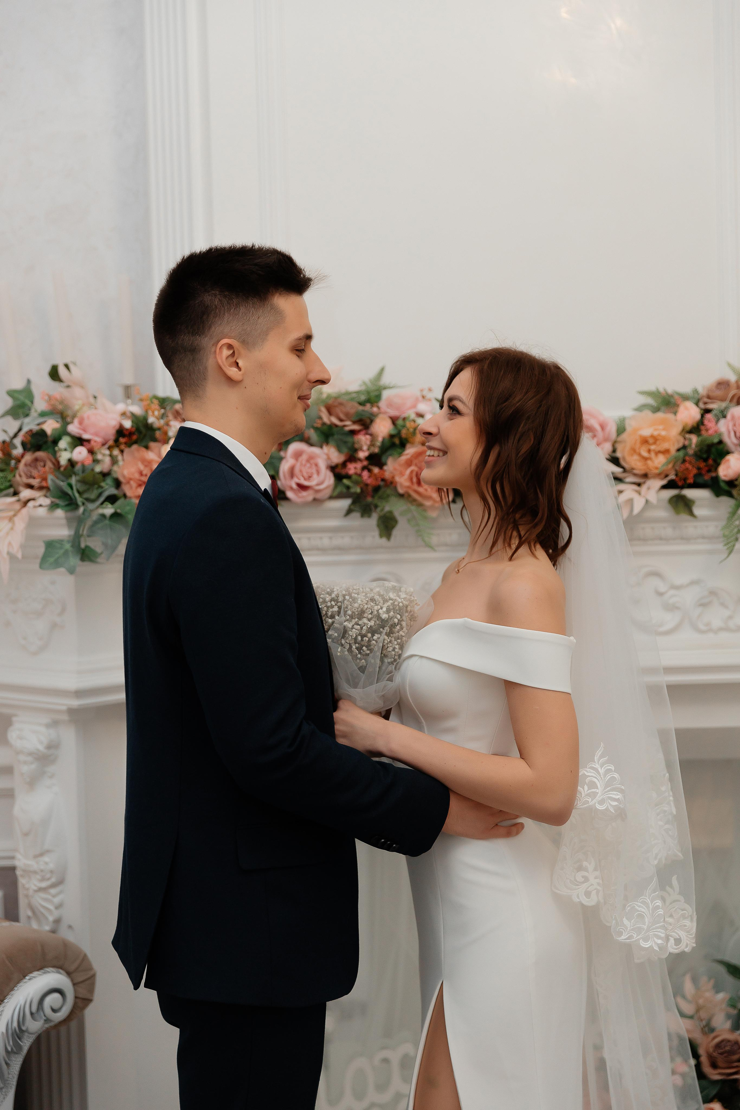 Аня та Ігор. Весільний та сімейний фотограф Черкаси-Київ