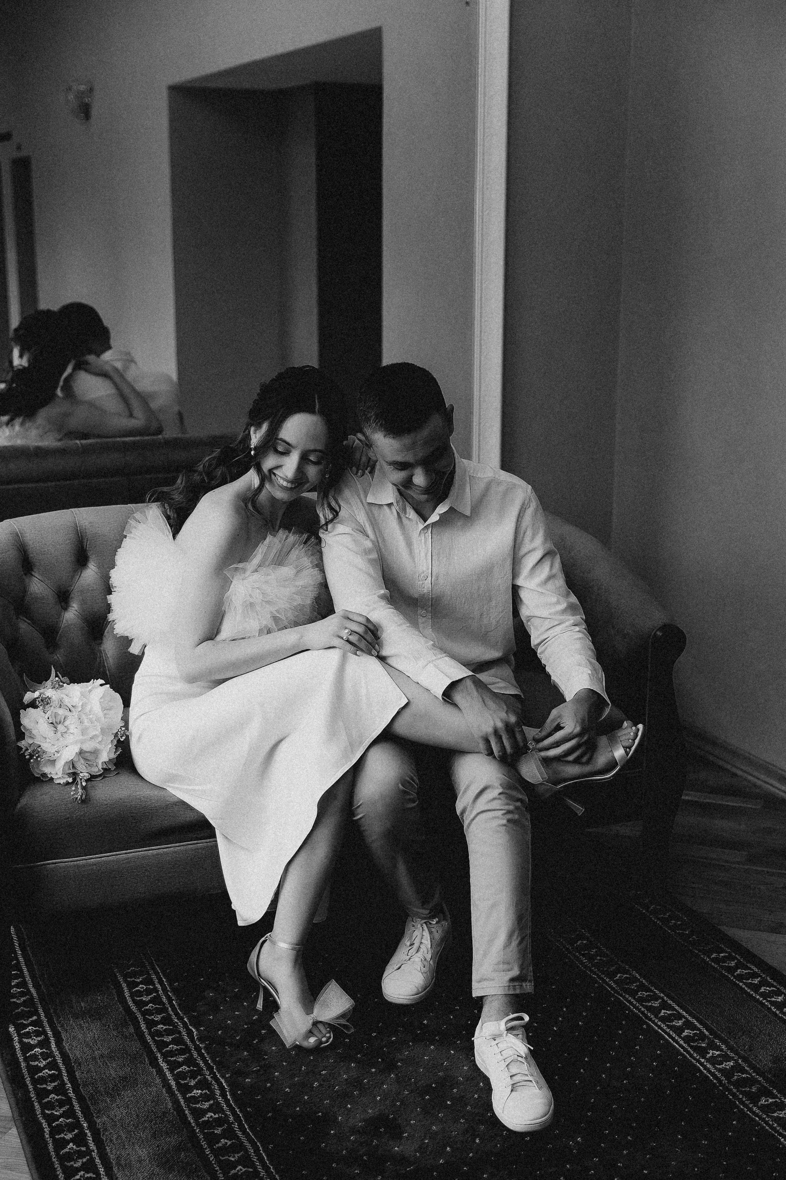 All I need is you. Весільний та сімейний фотограф Черкаси-Київ