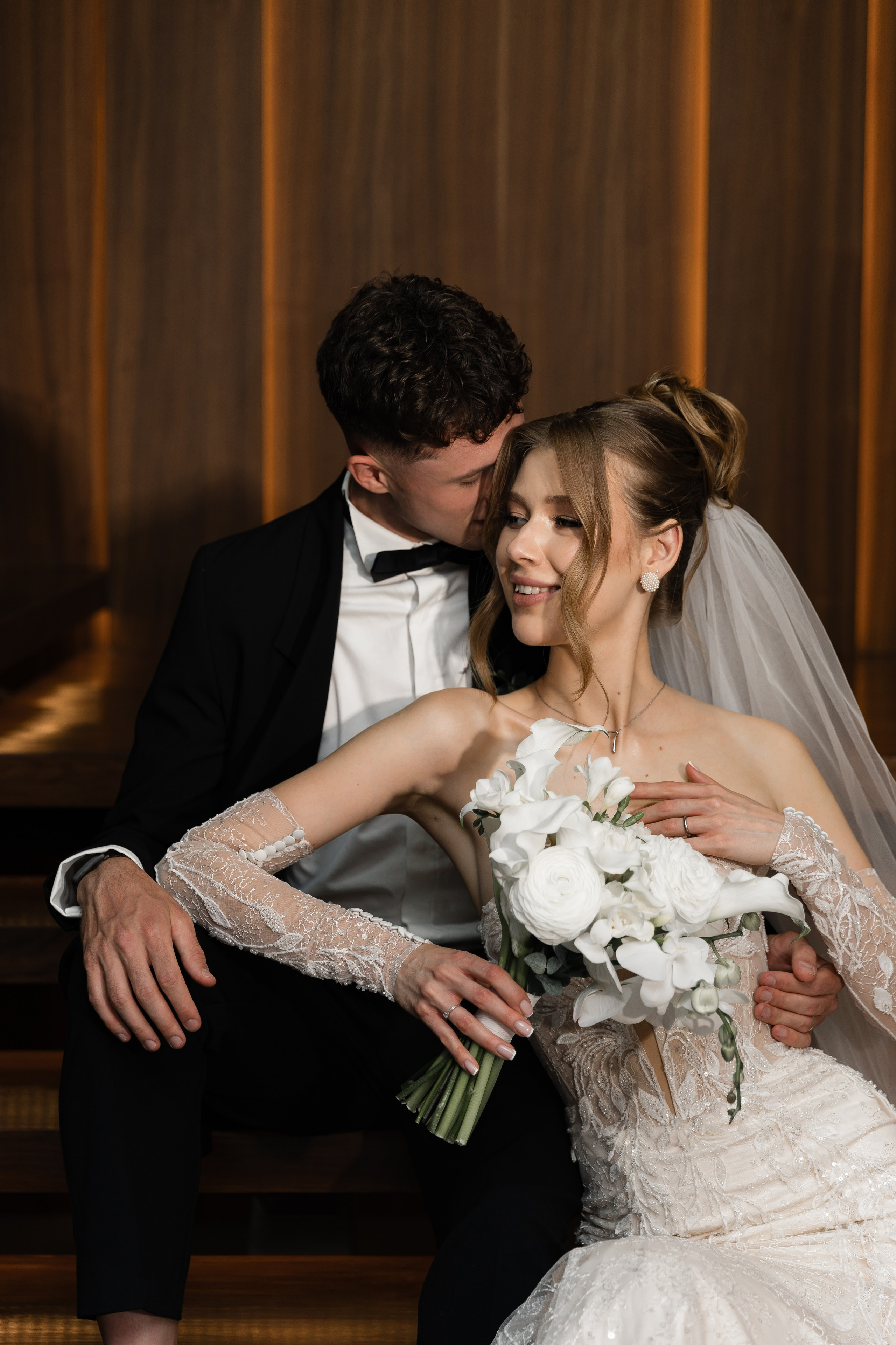 Sasha and Sasha 2025. Весільний та сімейний фотограф Черкаси-Київ