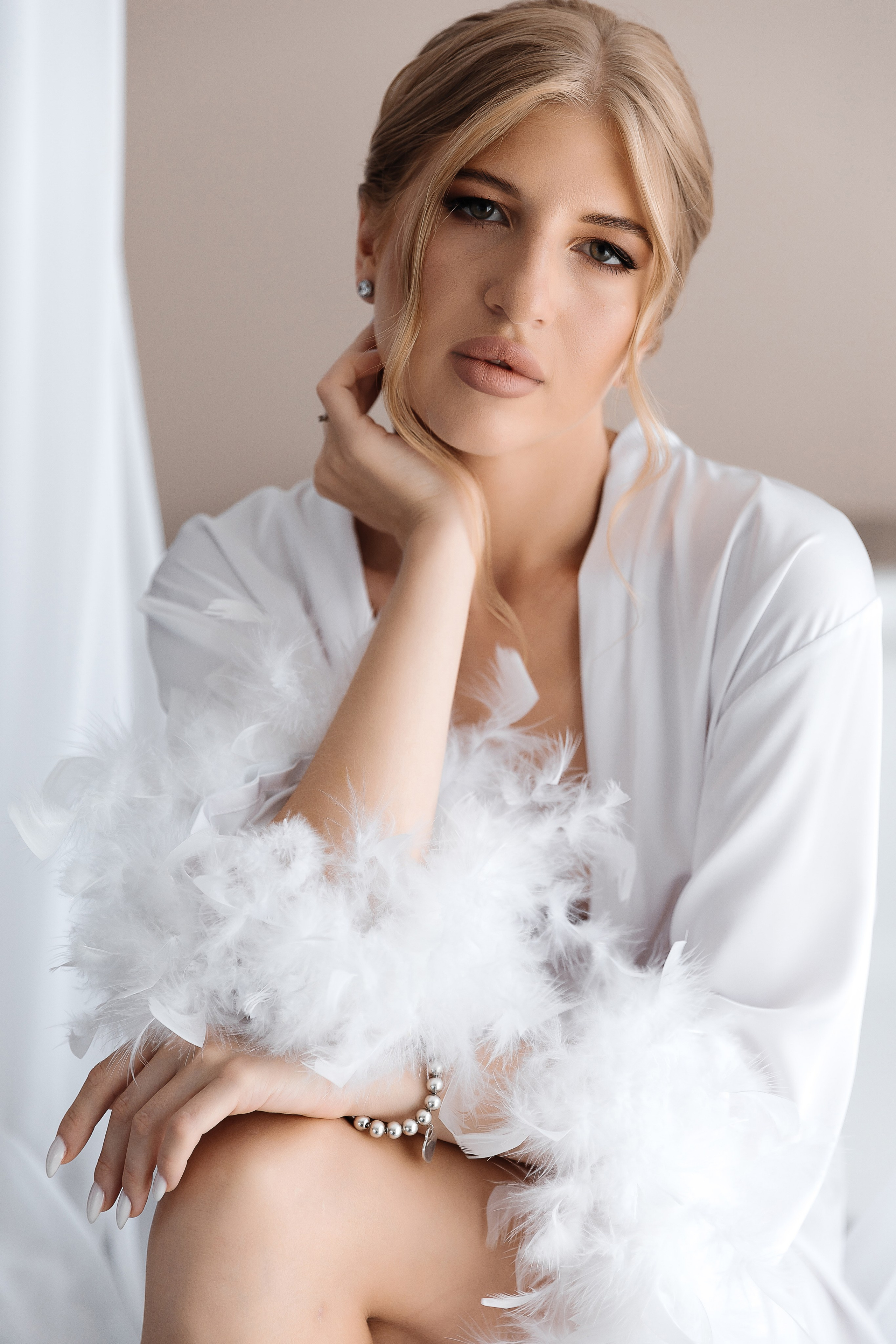 Костя та Катя. Весільний та сімейний фотограф Черкаси-Київ