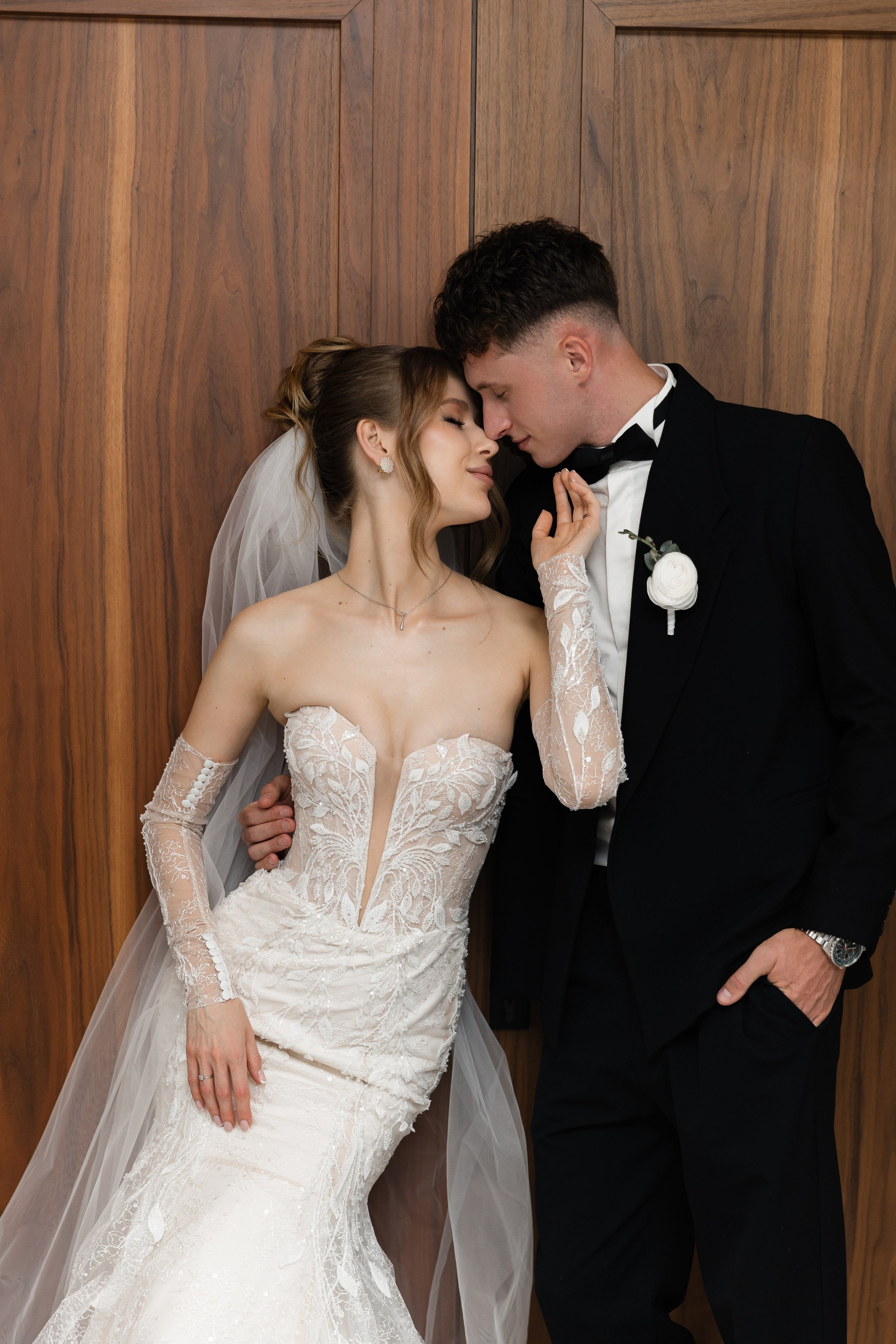 Sasha and Sasha 2025. Весільний та сімейний фотограф Черкаси-Київ