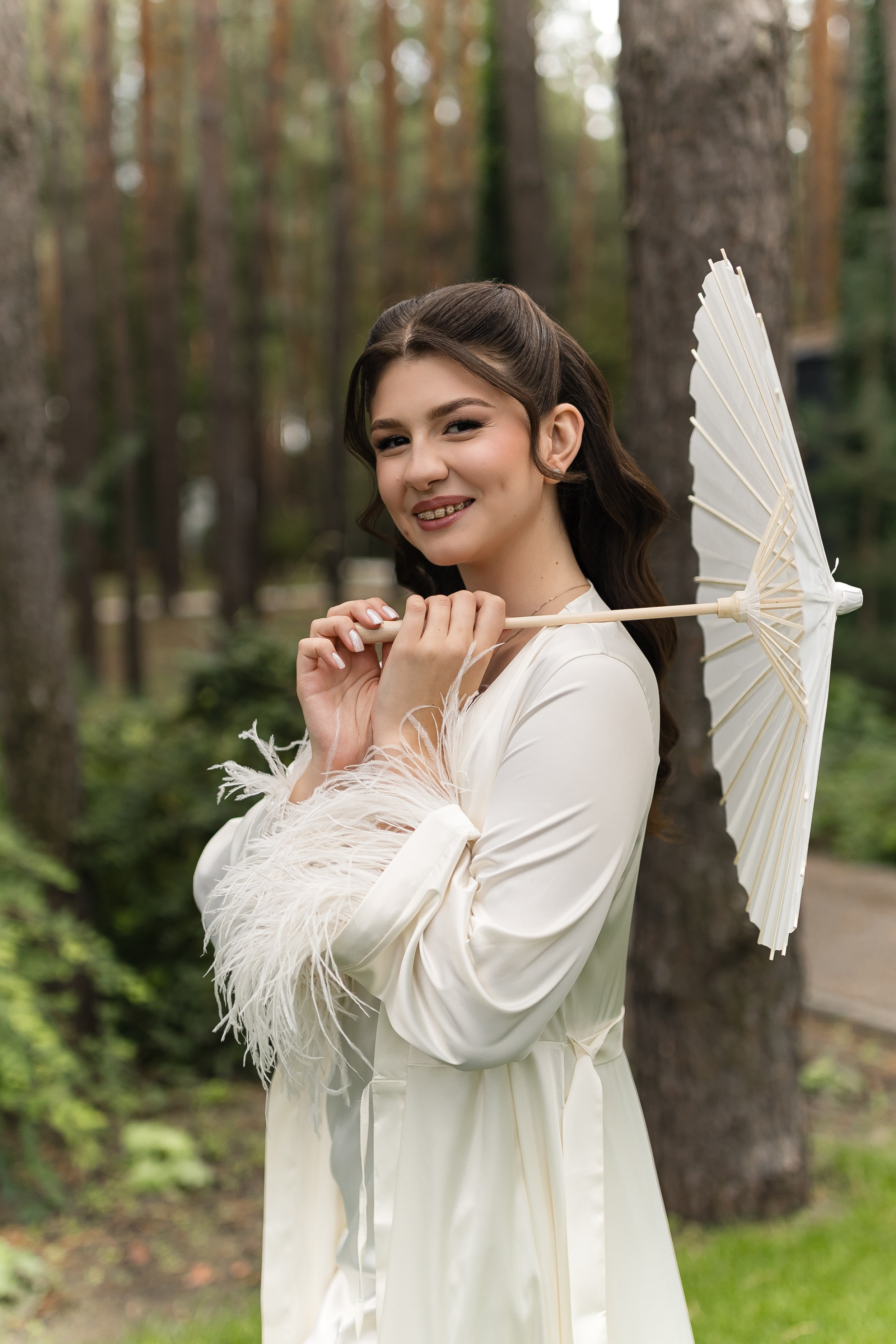 Elena and Nazar 2025. Весільний та сімейний фотограф Черкаси-Київ