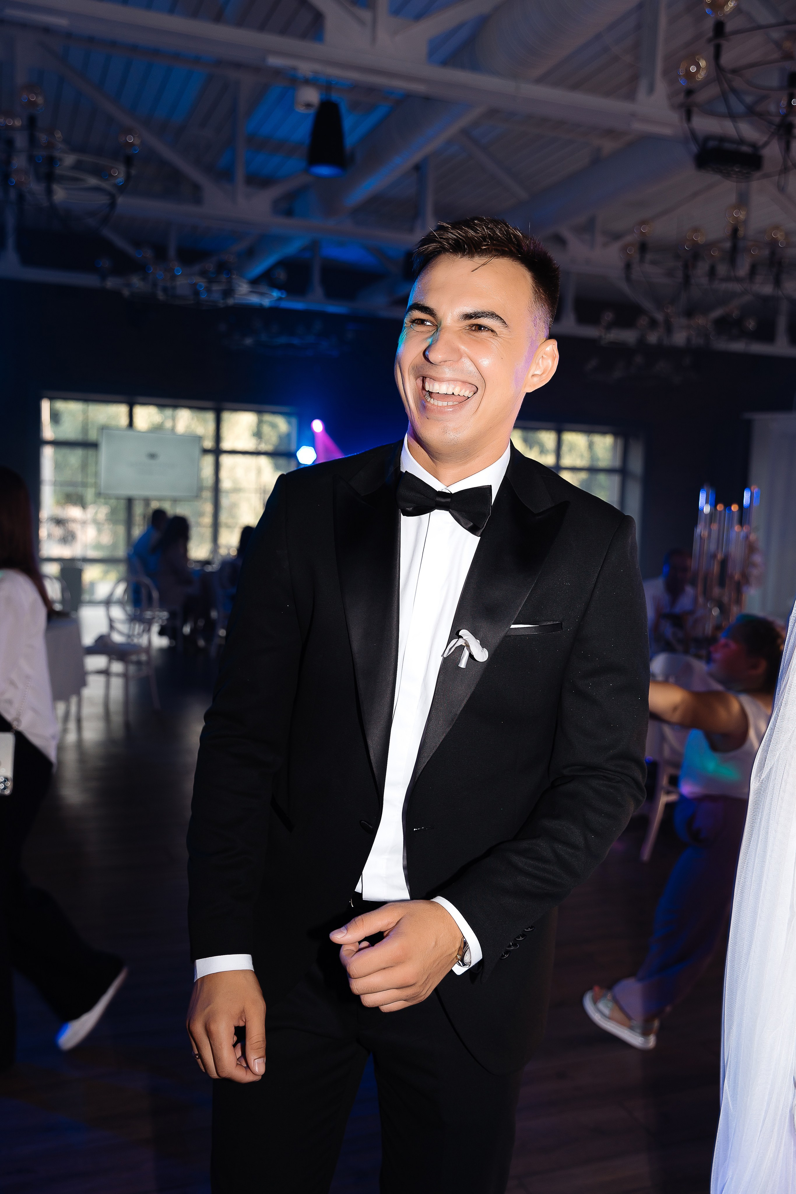 Костя та Катя. Весільний та сімейний фотограф Черкаси-Київ