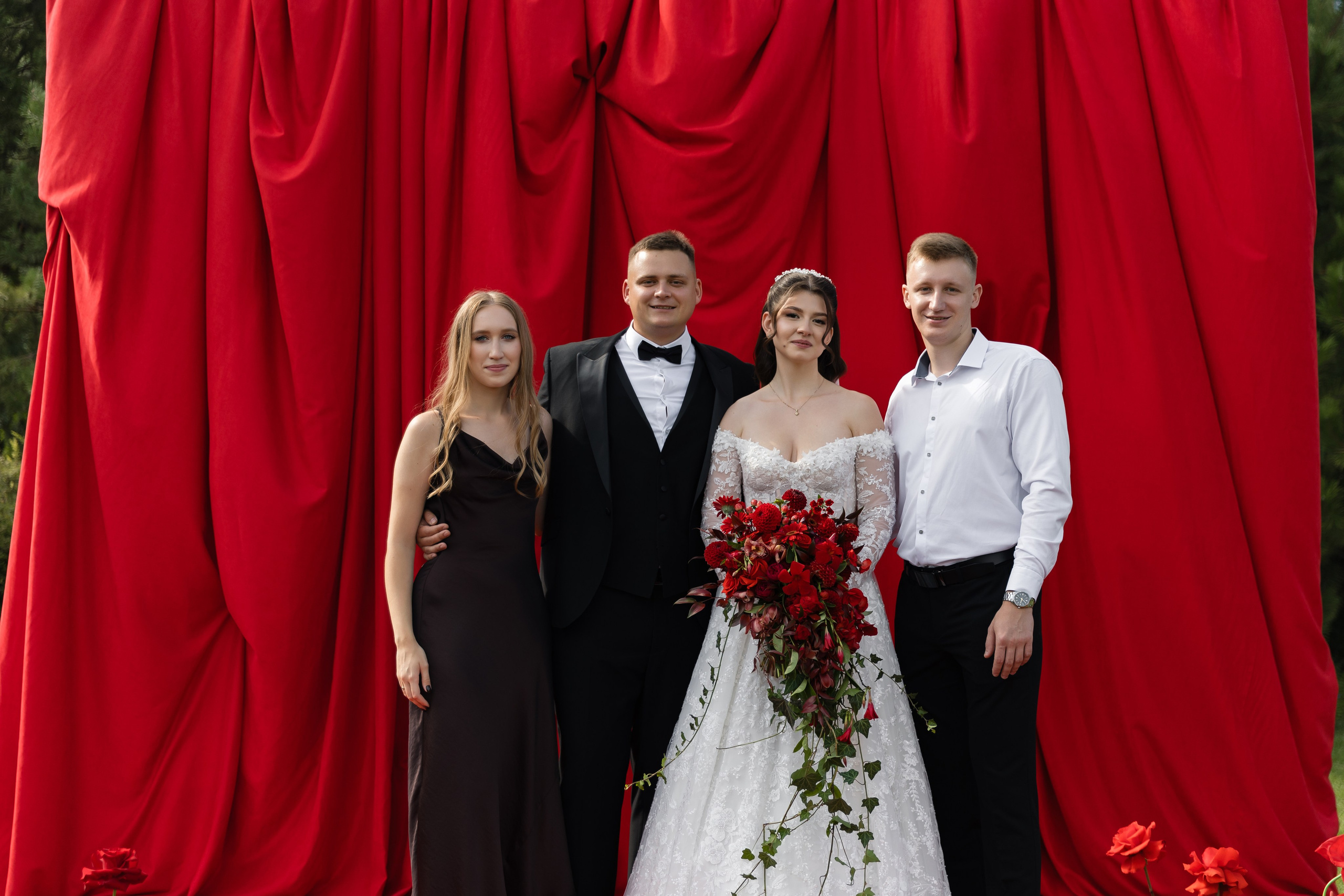 Elena and Nazar 2025. Весільний та сімейний фотограф Черкаси-Київ