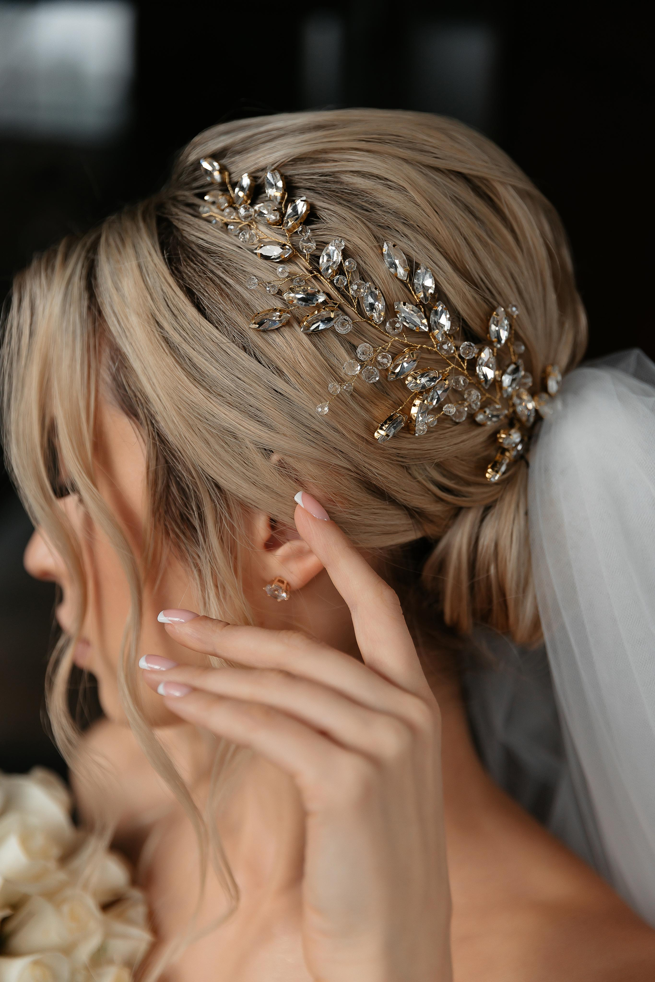 Женя та Влад. Весільний та сімейний фотограф Черкаси-Київ