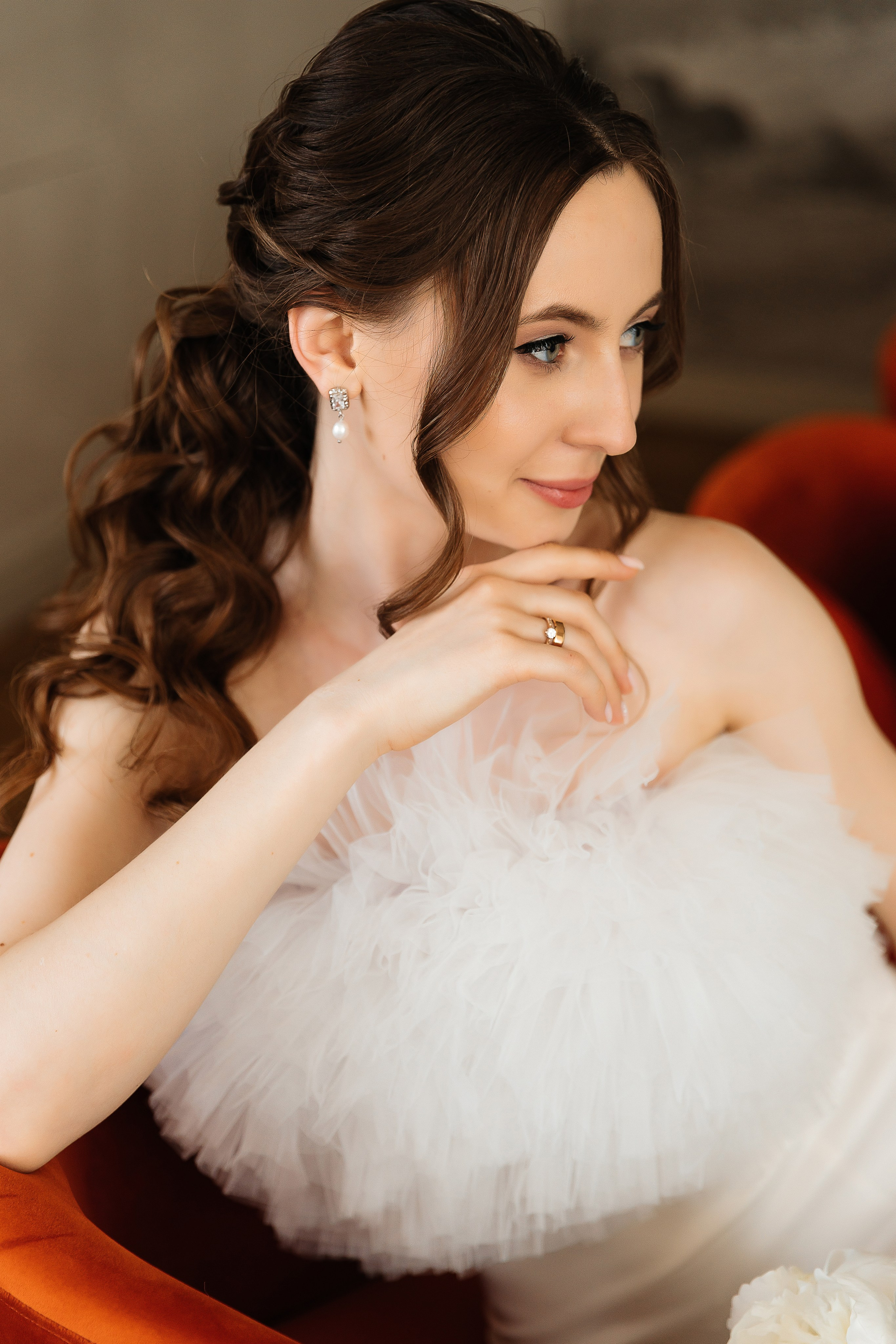 All I need is you. Весільний та сімейний фотограф Черкаси-Київ