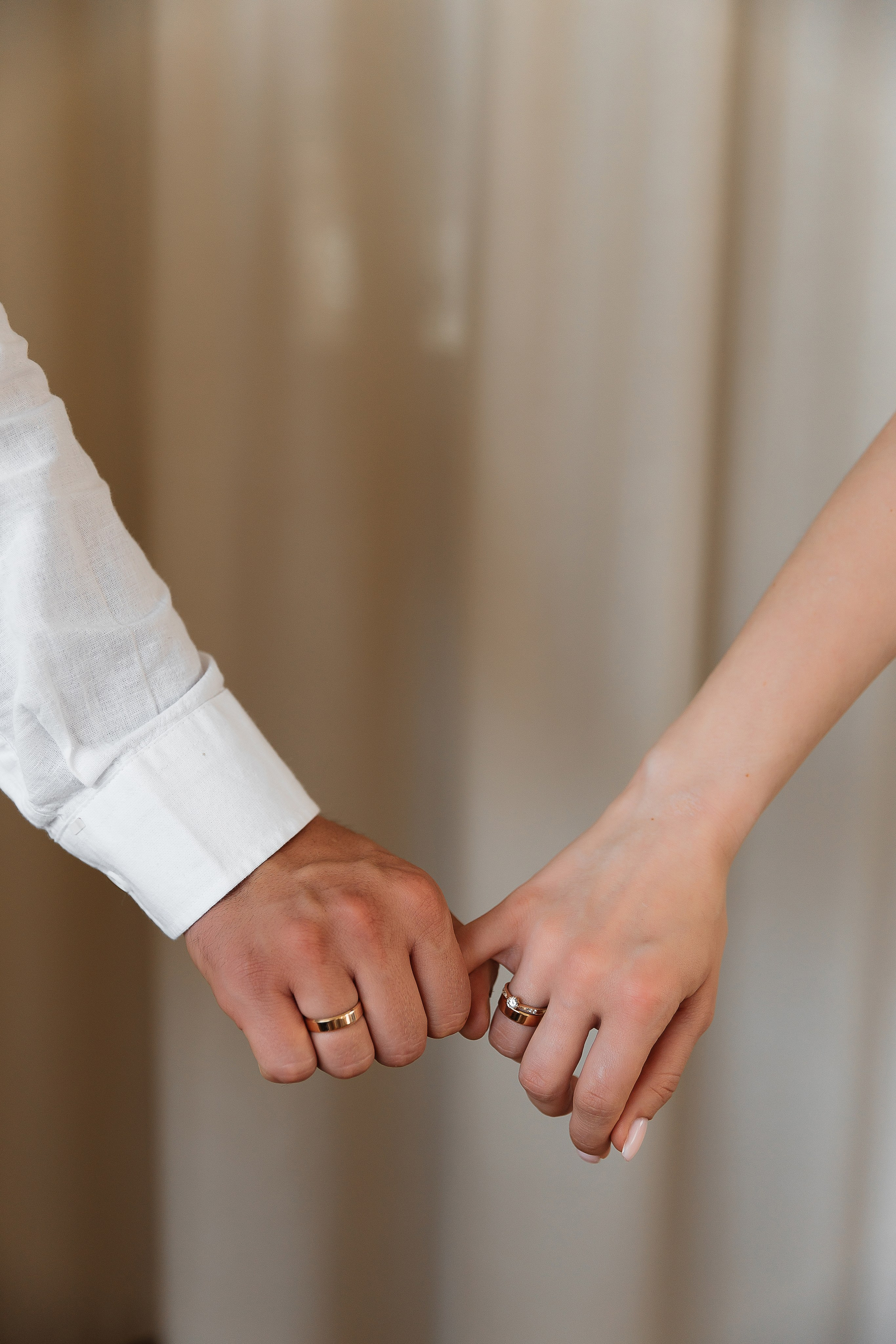 All I need is you. Весільний та сімейний фотограф Черкаси-Київ